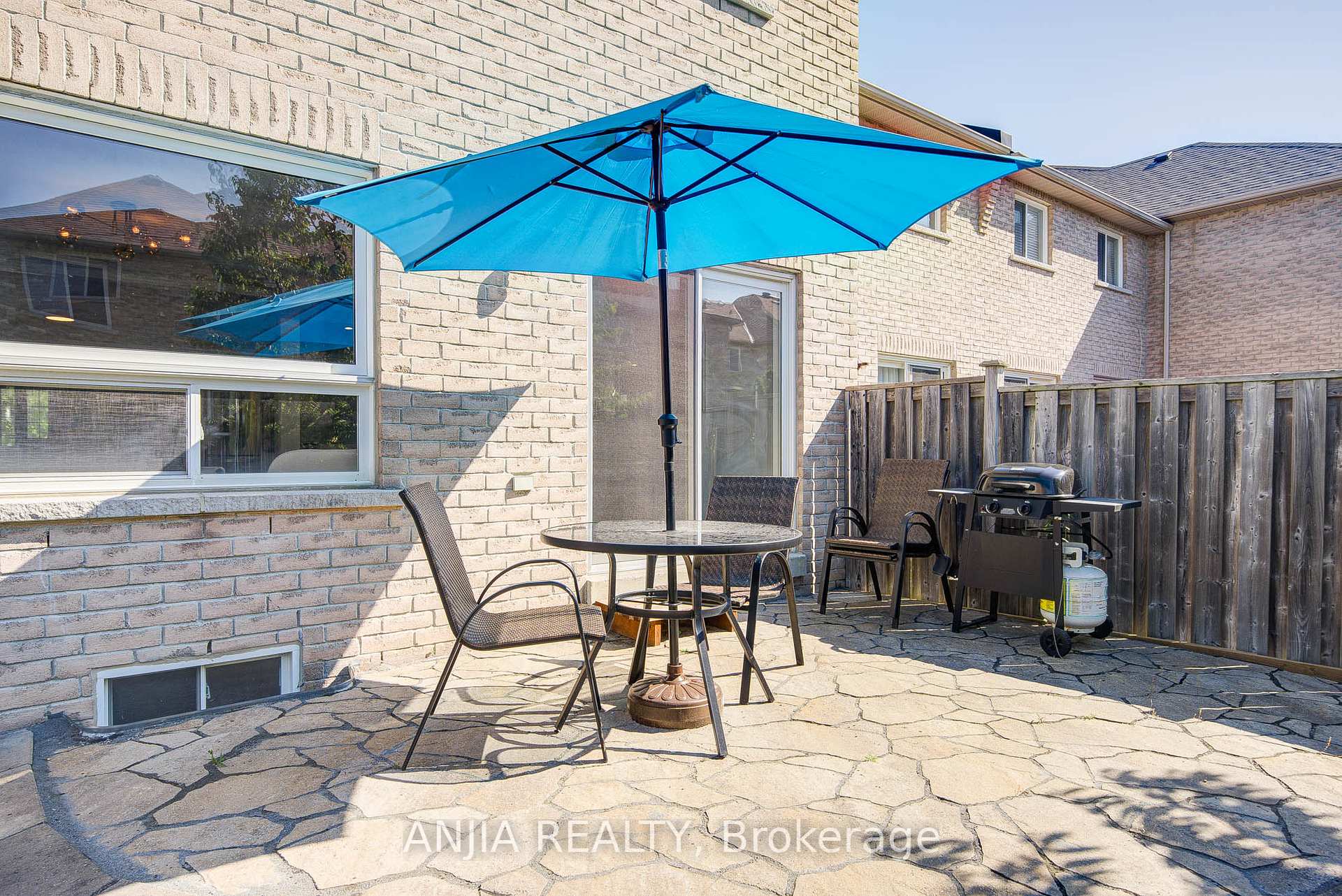 Photo 48 of 35 Martell Gate, Aurora, Bayview Northeast — HOMEH