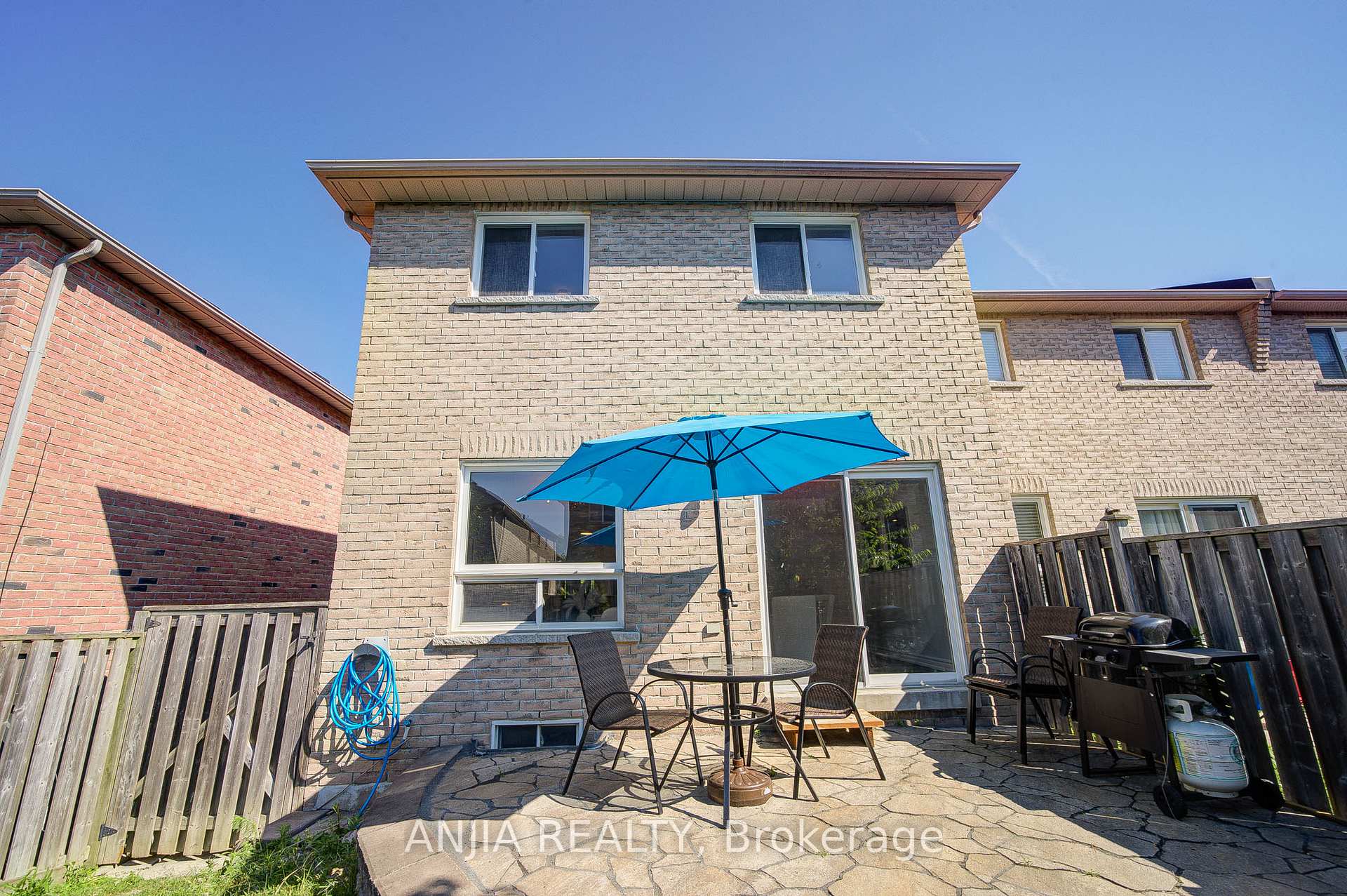 Photo 47 of 35 Martell Gate, Aurora, Bayview Northeast — HOMEH