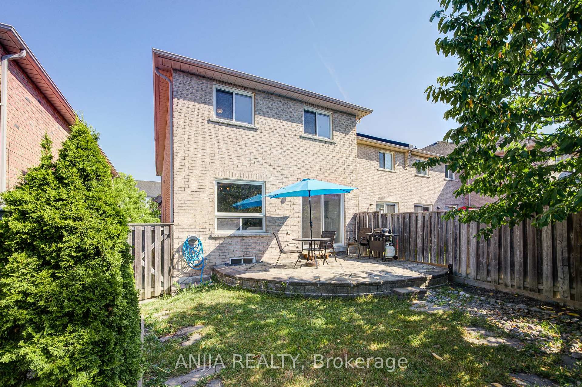 Photo 49 of 35 Martell Gate, Aurora, Bayview Northeast — HOMEH