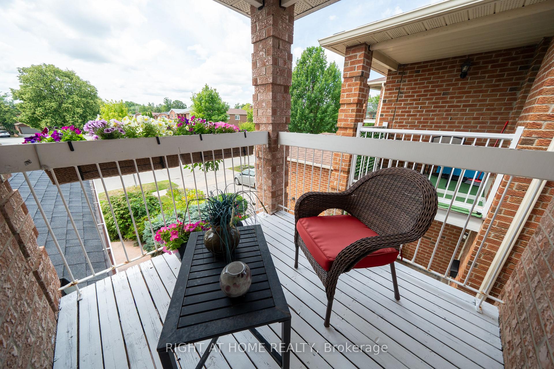 Front of 259 Tall Grass Trail