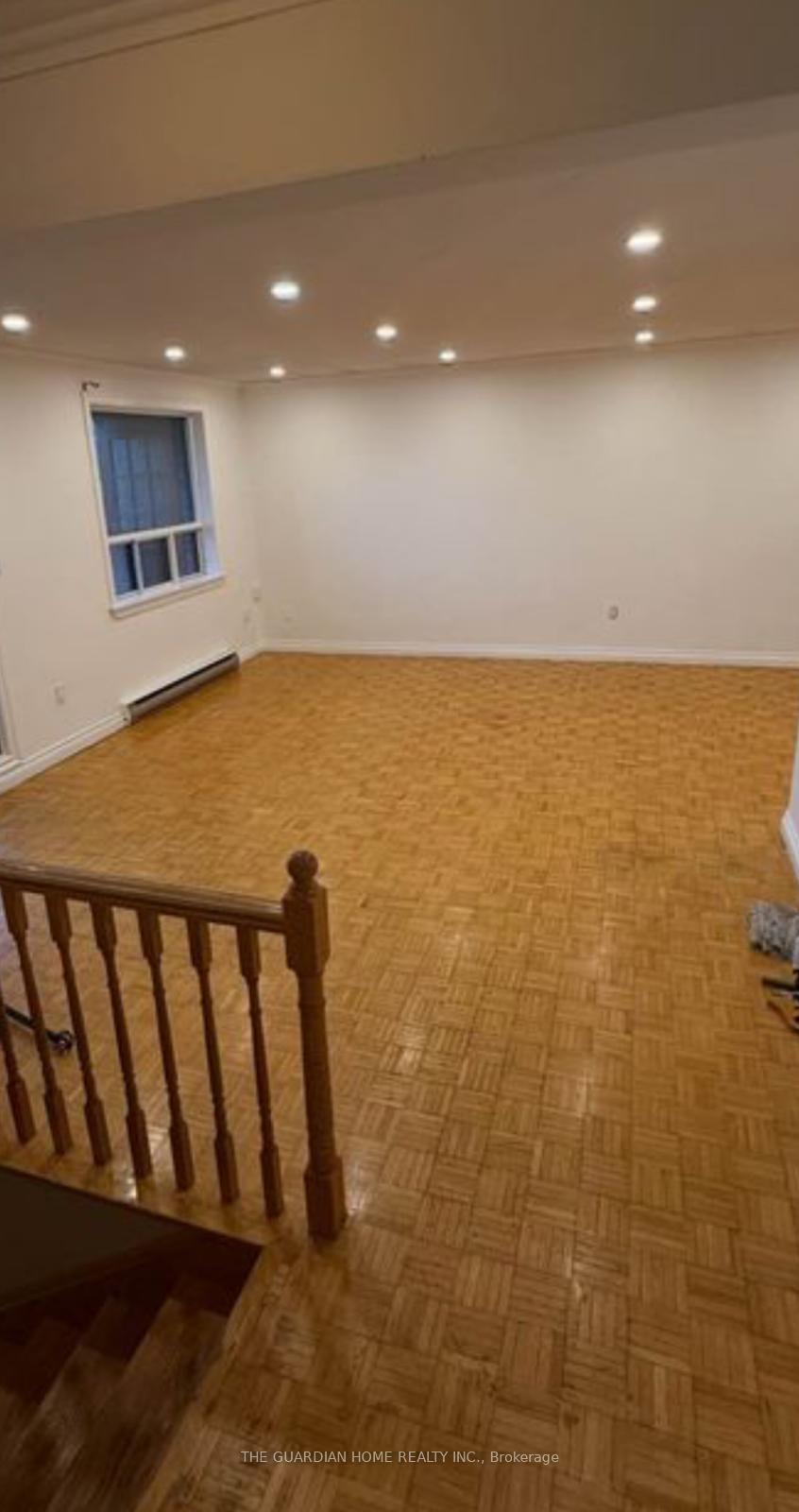 Photo 3 of Unit Main Fl, 240 Twyn Rivers Drive, Pickering, Rougemount — HOMEH