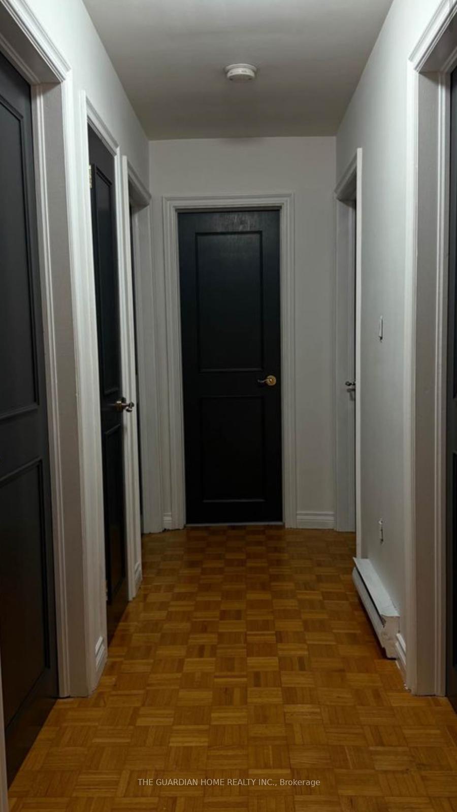 Photo 6 of Unit Main Fl, 240 Twyn Rivers Drive, Pickering, Rougemount — HOMEH