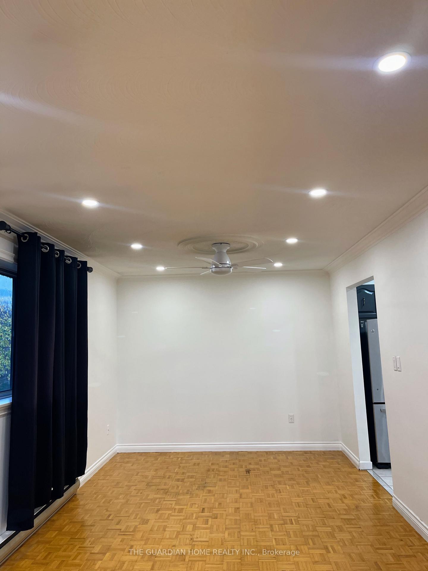 Photo 7 of Unit Main Fl, 240 Twyn Rivers Drive, Pickering, Rougemount — HOMEH