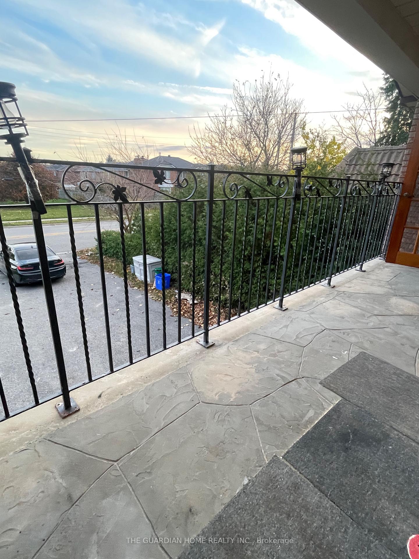 Photo 12 of Unit Main Fl, 240 Twyn Rivers Drive, Pickering, Rougemount — HOMEH