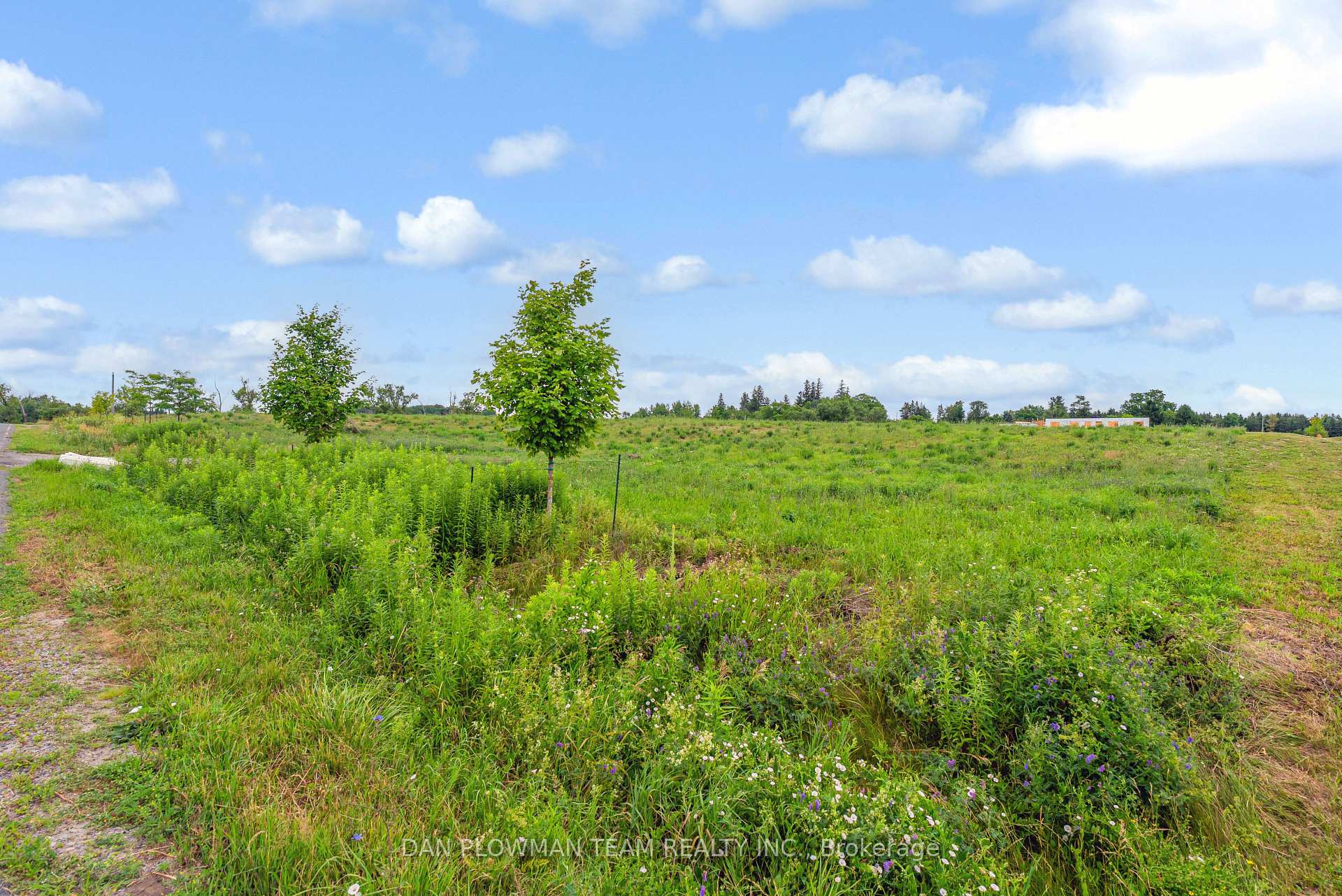 Photo 9 of 9749 Mud Lake Road, Whitby, Rural Whitby — HOMEH