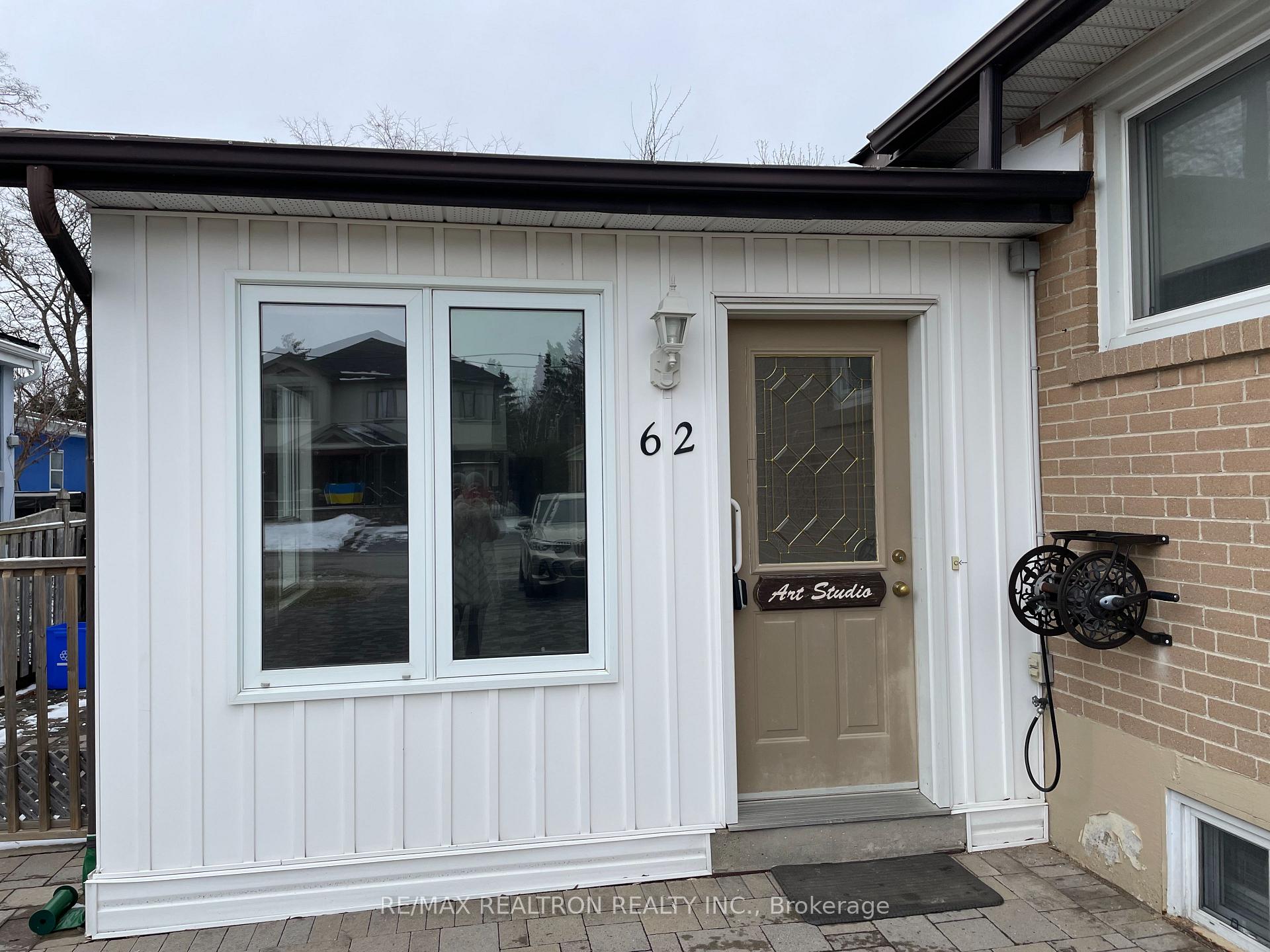 Photo 3 of Unit Lower, 62 Child Drive, Aurora, Aurora Highlands — HOMEH
