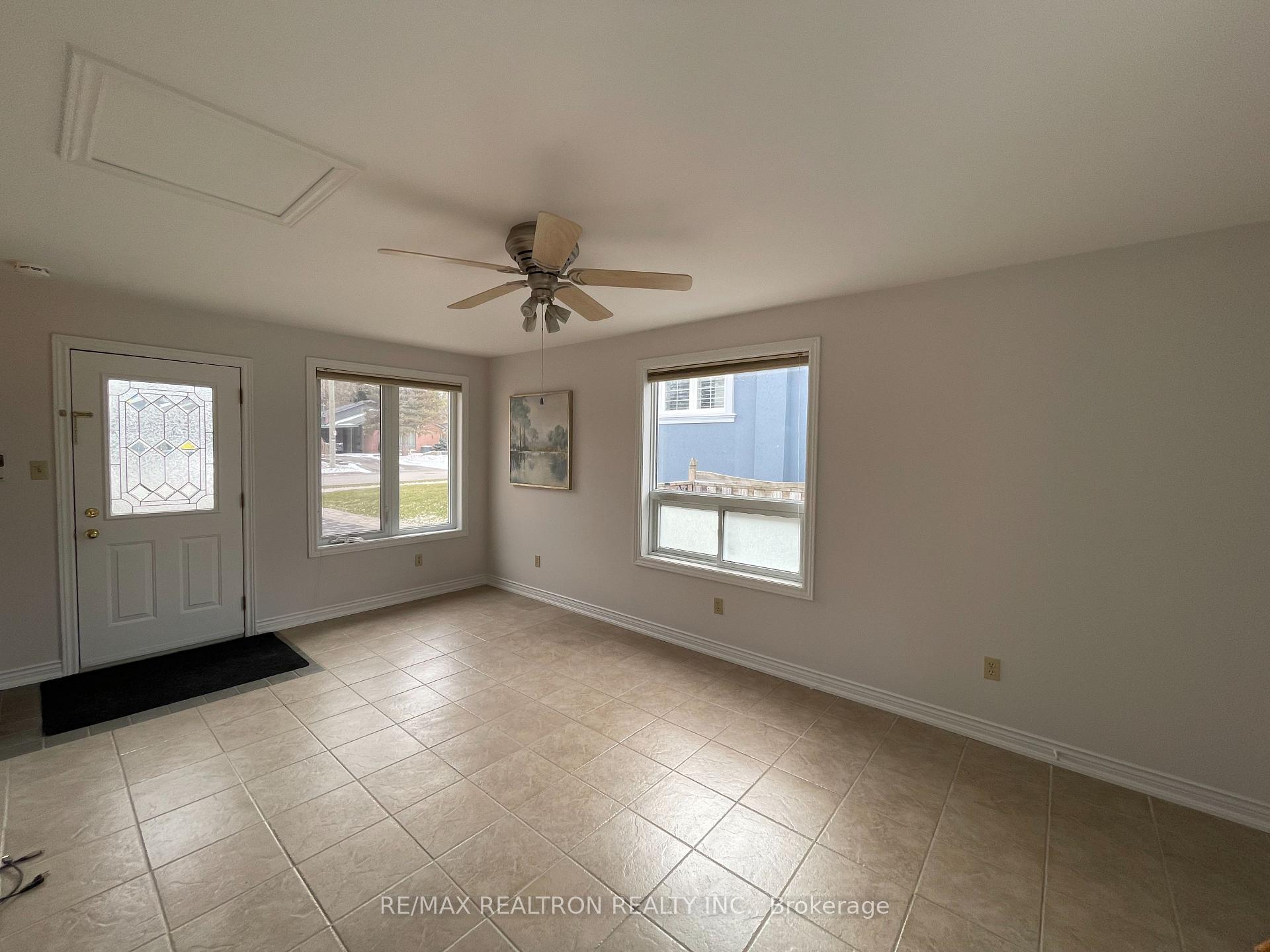 Photo 5 of Unit Lower, 62 Child Drive, Aurora, Aurora Highlands — HOMEH