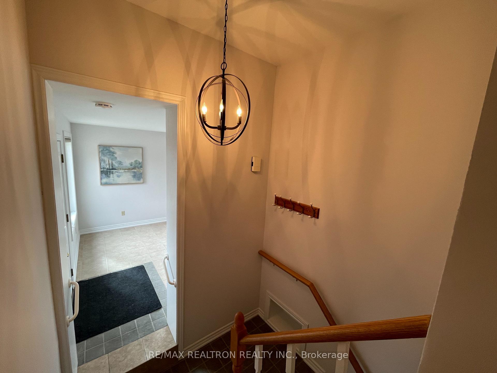 Photo 8 of Unit Lower, 62 Child Drive, Aurora, Aurora Highlands — HOMEH