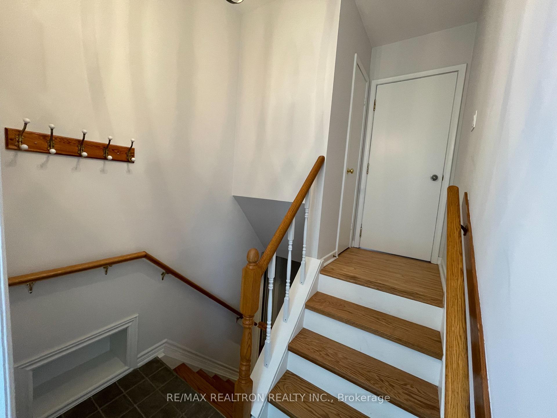 Photo 4 of Unit Lower, 62 Child Drive, Aurora, Aurora Highlands — HOMEH