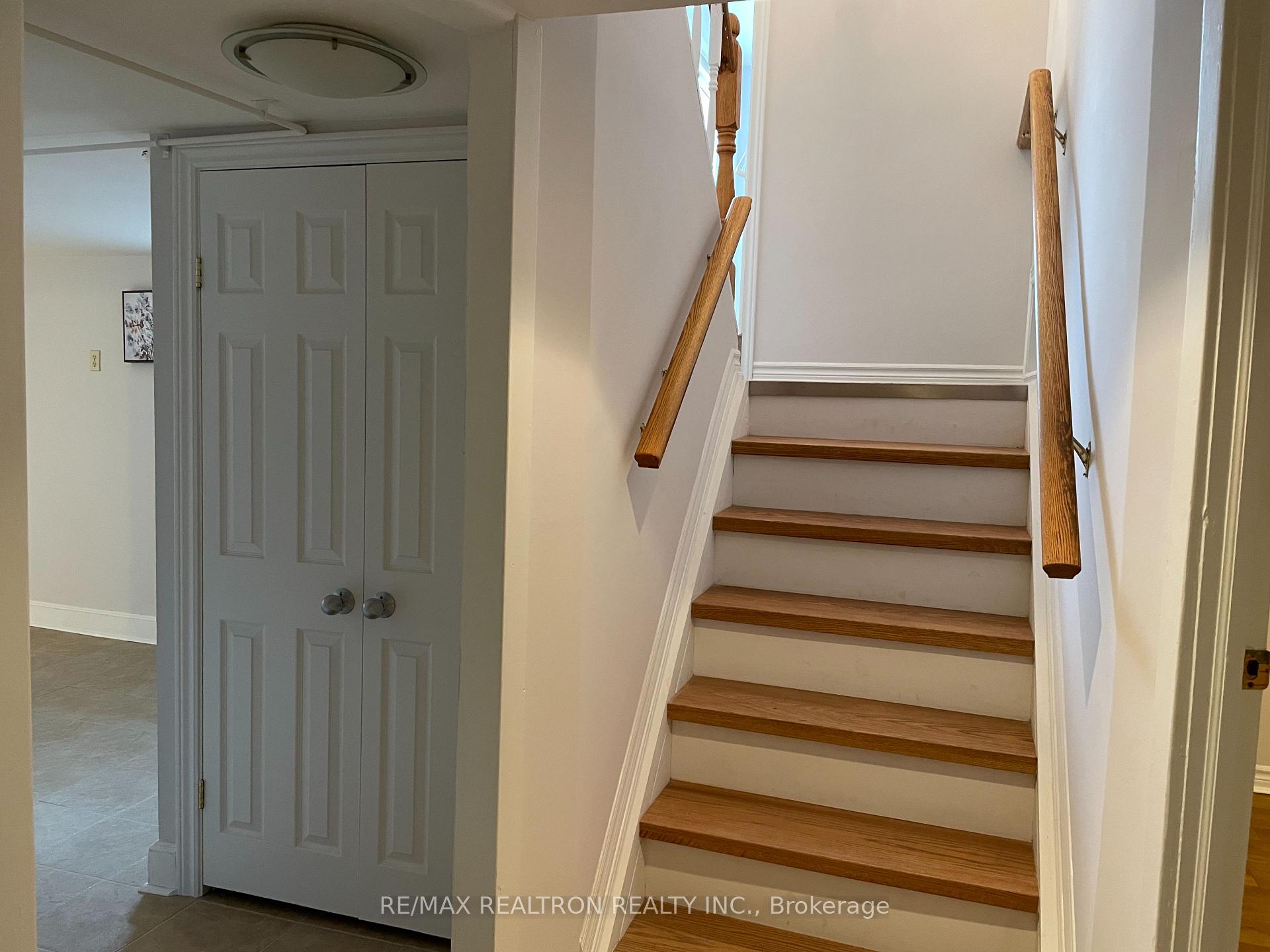 Photo 12 of Unit Lower, 62 Child Drive, Aurora, Aurora Highlands — HOMEH