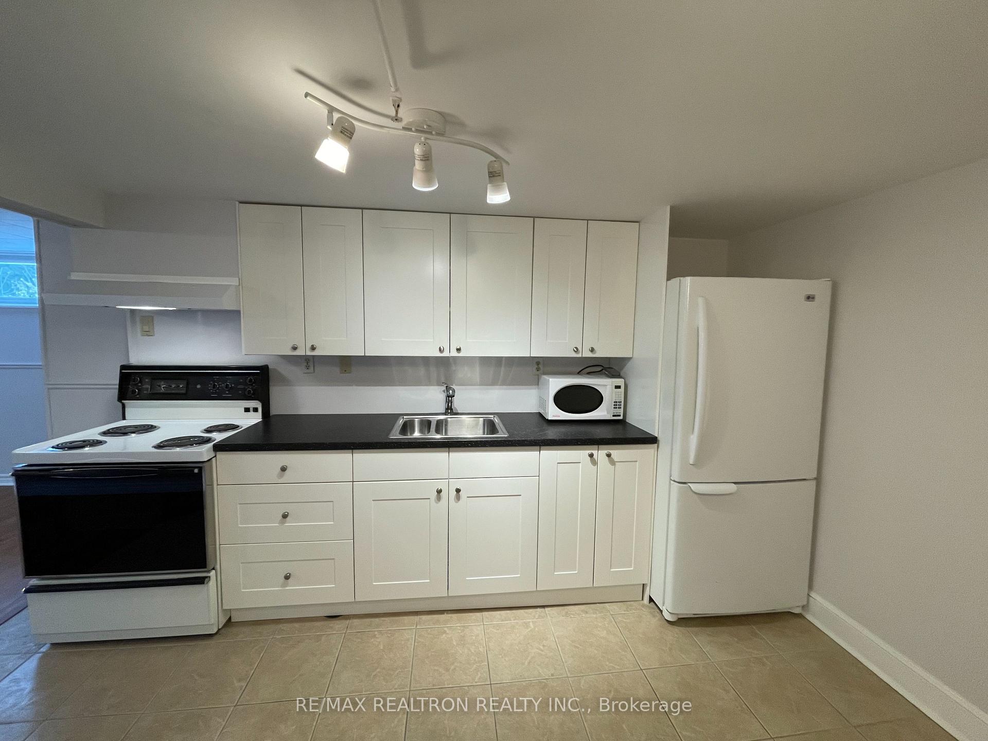 Photo 23 of Unit Lower, 62 Child Drive, Aurora, Aurora Highlands — HOMEH