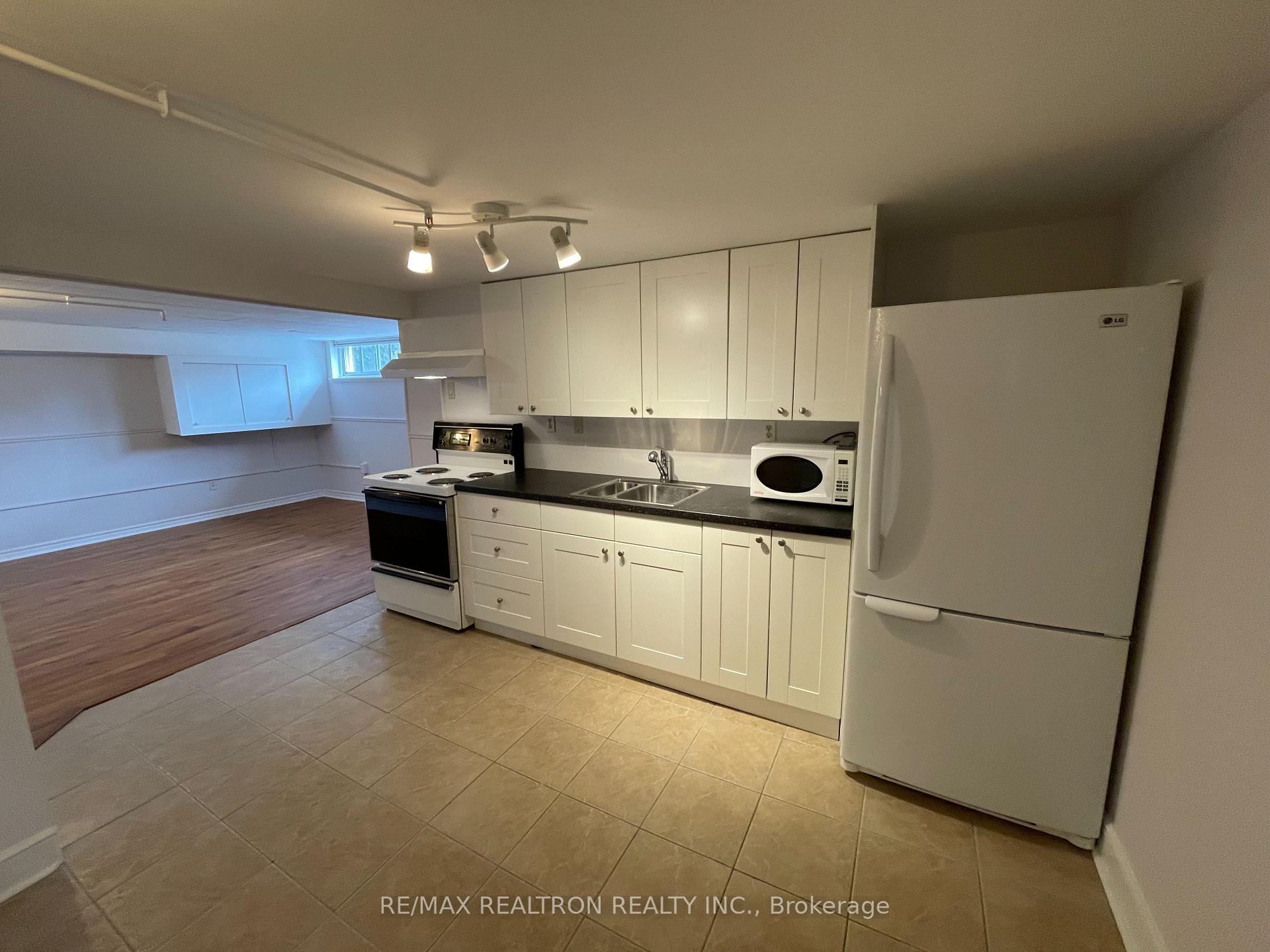 Photo 11 of Unit Lower, 62 Child Drive, Aurora, Aurora Highlands — HOMEH