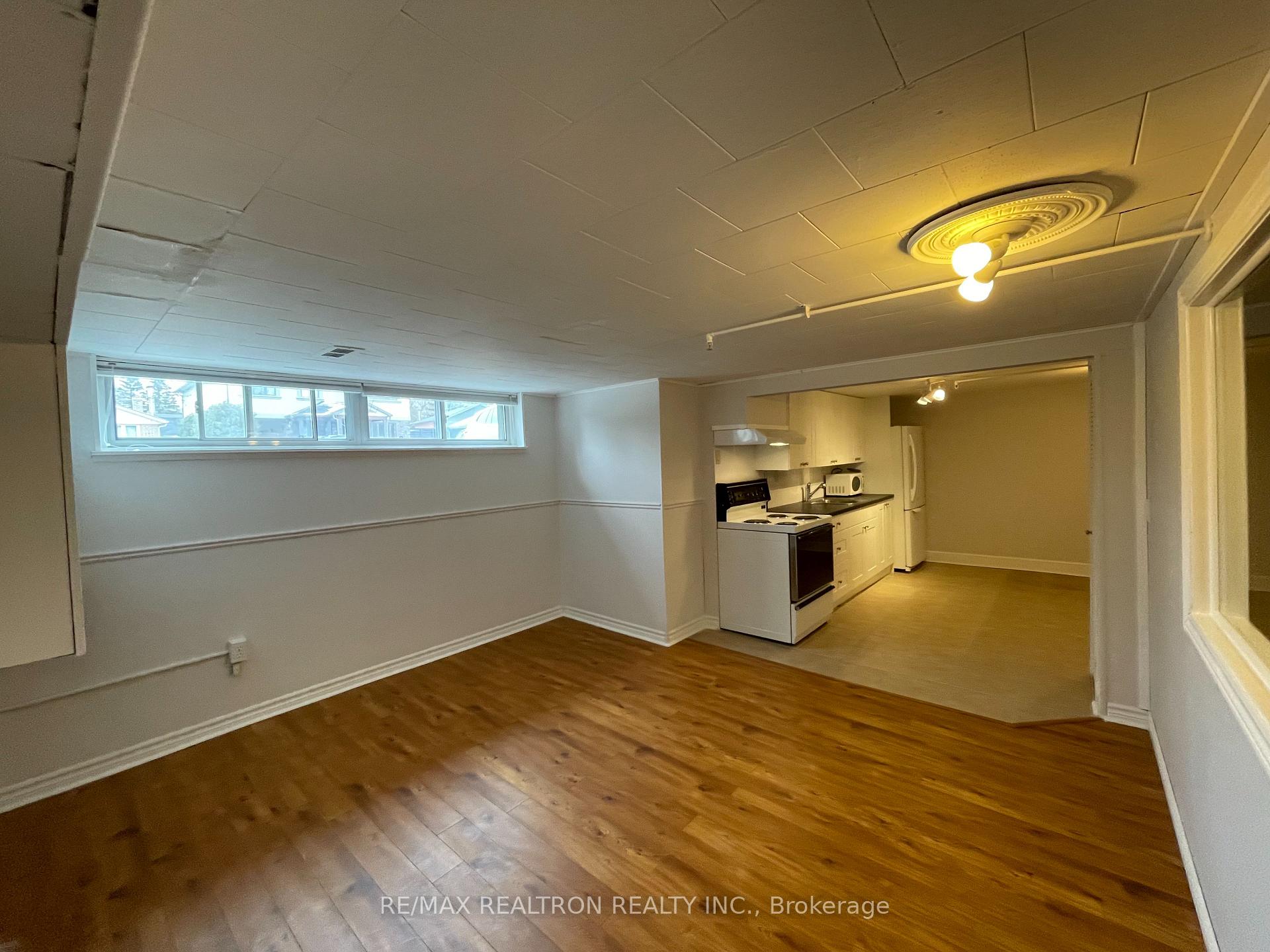 Photo 14 of Unit Lower, 62 Child Drive, Aurora, Aurora Highlands — HOMEH
