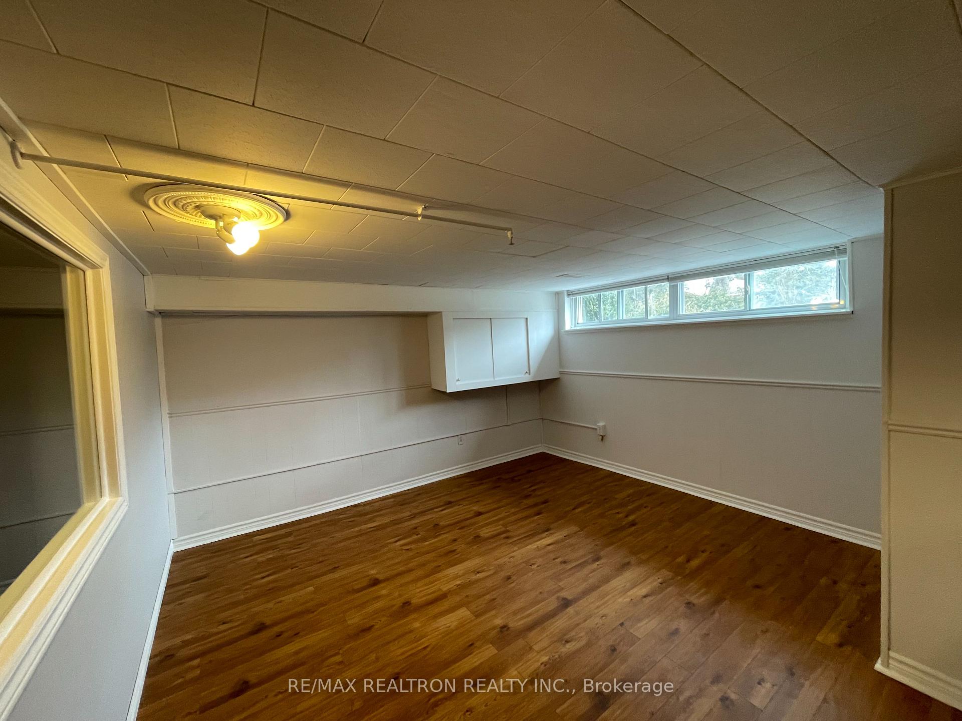 Photo 16 of Unit Lower, 62 Child Drive, Aurora, Aurora Highlands — HOMEH