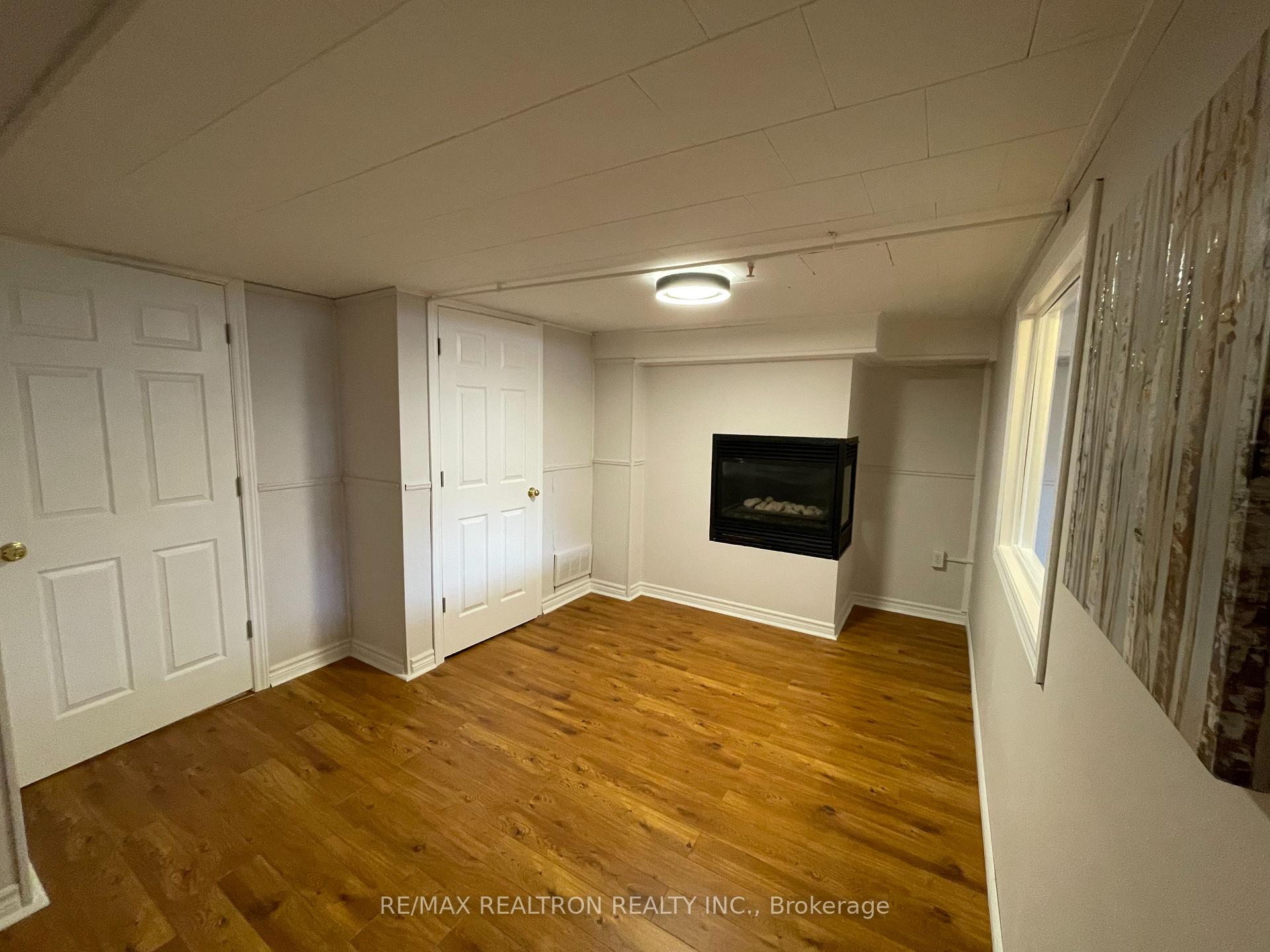 Photo 18 of Unit Lower, 62 Child Drive, Aurora, Aurora Highlands — HOMEH