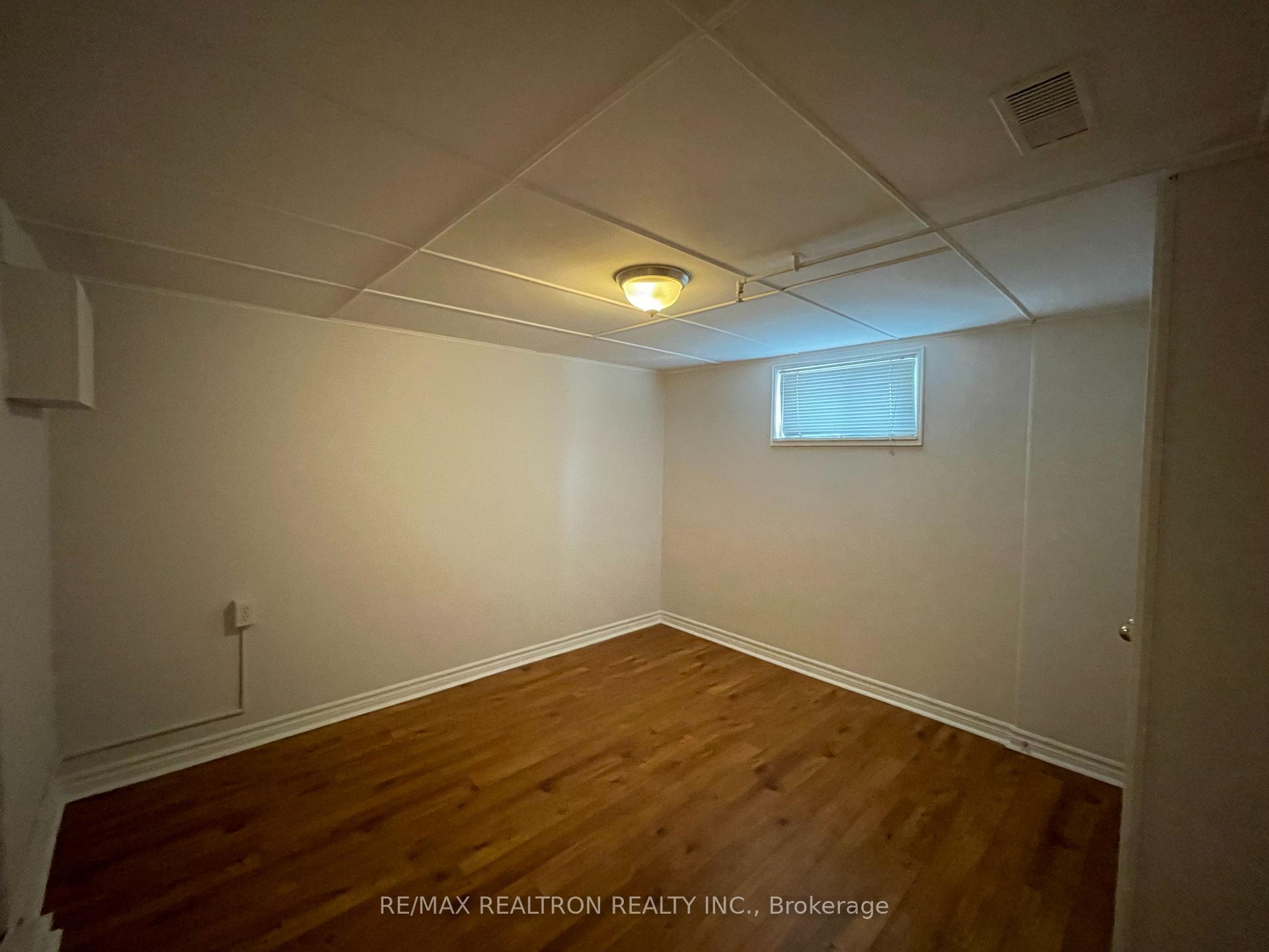 Photo 19 of Unit Lower, 62 Child Drive, Aurora, Aurora Highlands — HOMEH