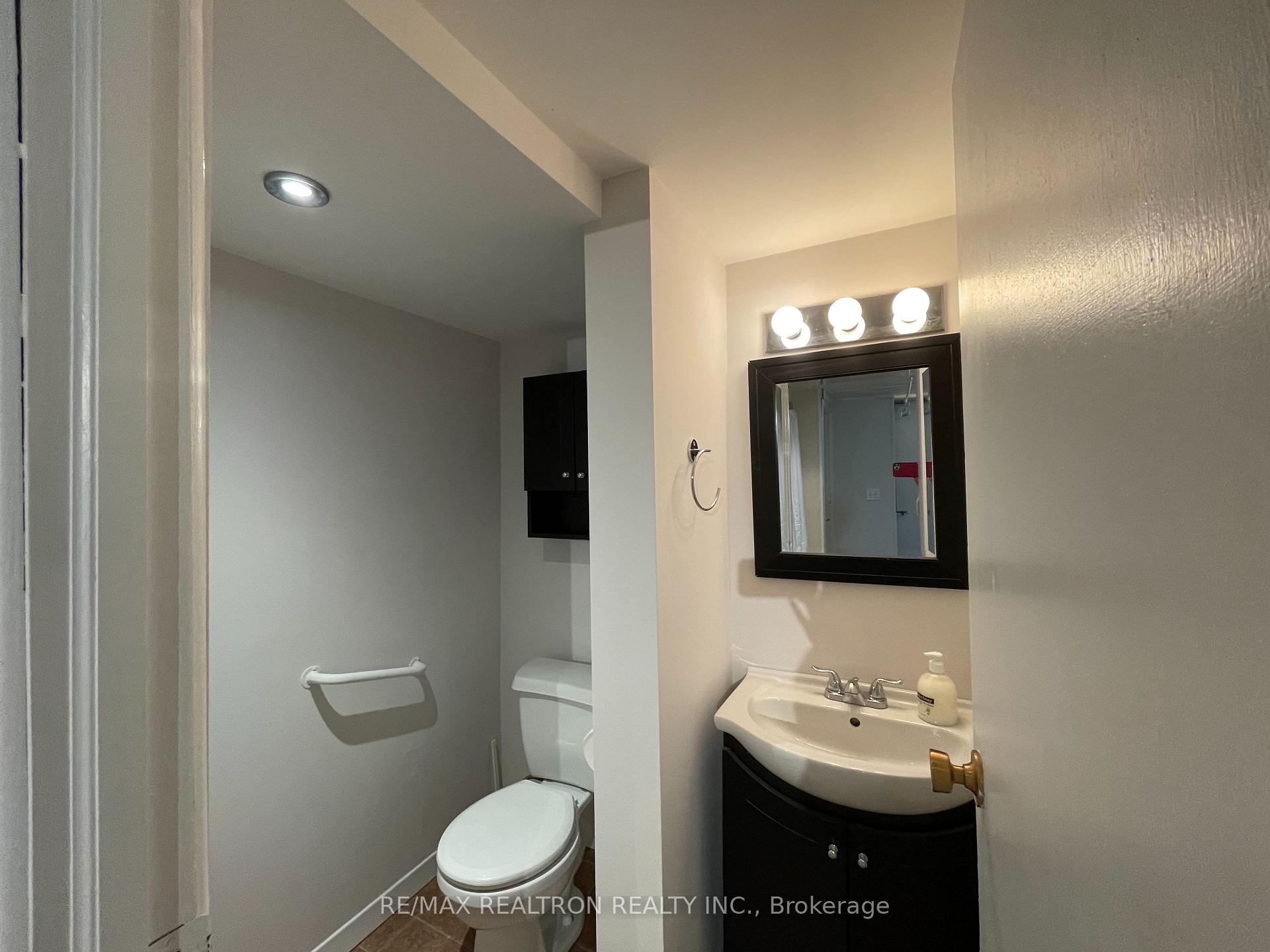 Photo 17 of Unit Lower, 62 Child Drive, Aurora, Aurora Highlands — HOMEH