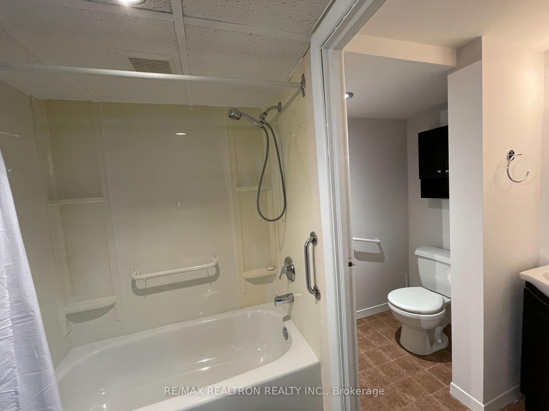 Photo 13 of Unit Lower, 62 Child Drive, Aurora, Aurora Highlands — HOMEH