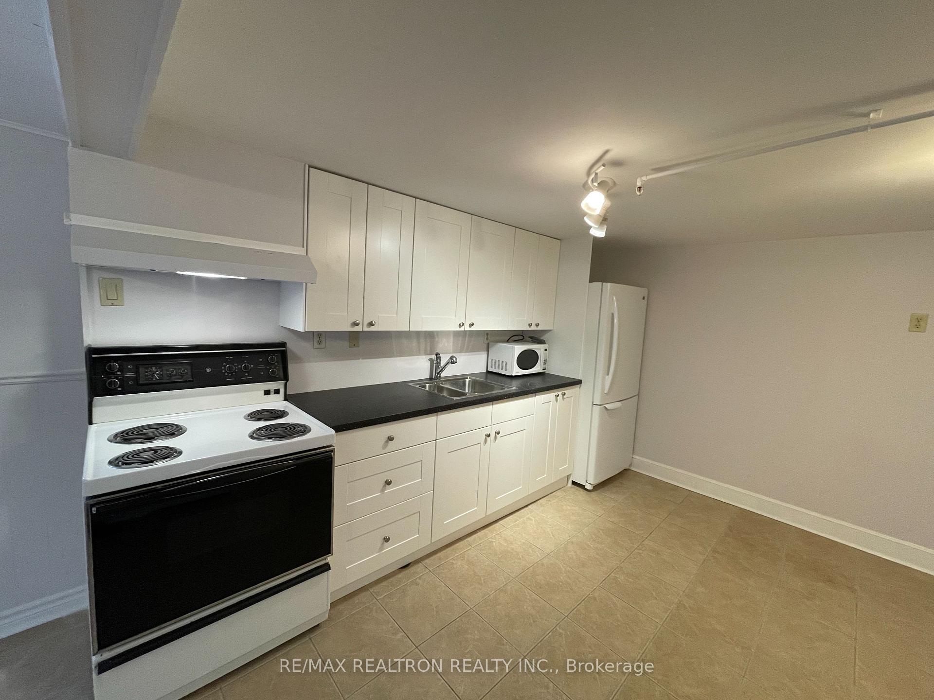 Photo 22 of Unit Lower, 62 Child Drive, Aurora, Aurora Highlands — HOMEH