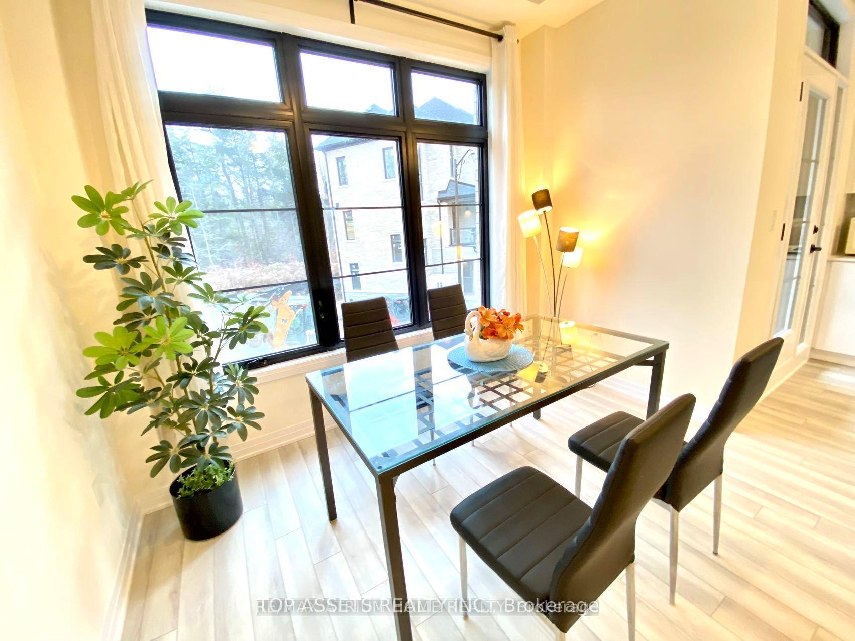 Photo 17 of 18 De La Roche Drive, Vaughan, Vellore Village — HOMEH