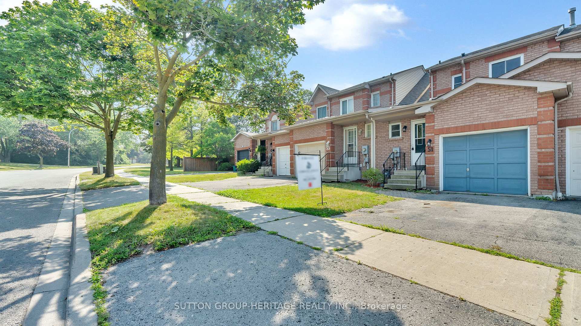 Photo 3 of 51 Wallace Drive, Whitby, Pringle Creek — HOMEH