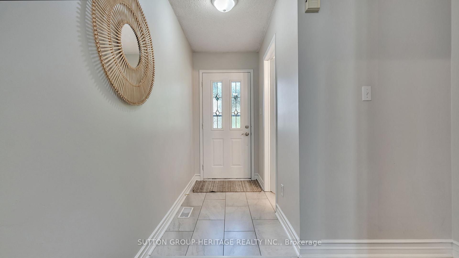 Photo 5 of 51 Wallace Drive, Whitby, Pringle Creek — HOMEH
