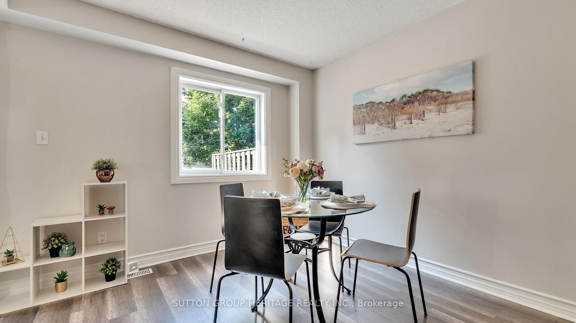 Photo 11 of 51 Wallace Drive, Whitby, Pringle Creek — HOMEH