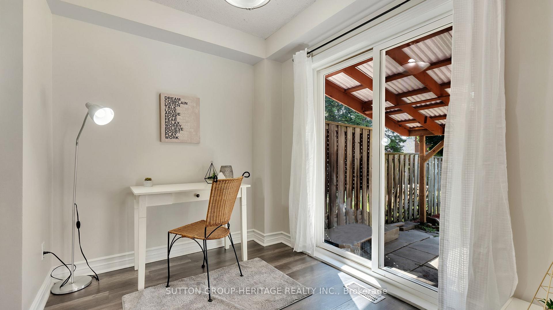 Photo 13 of 51 Wallace Drive, Whitby, Pringle Creek — HOMEH