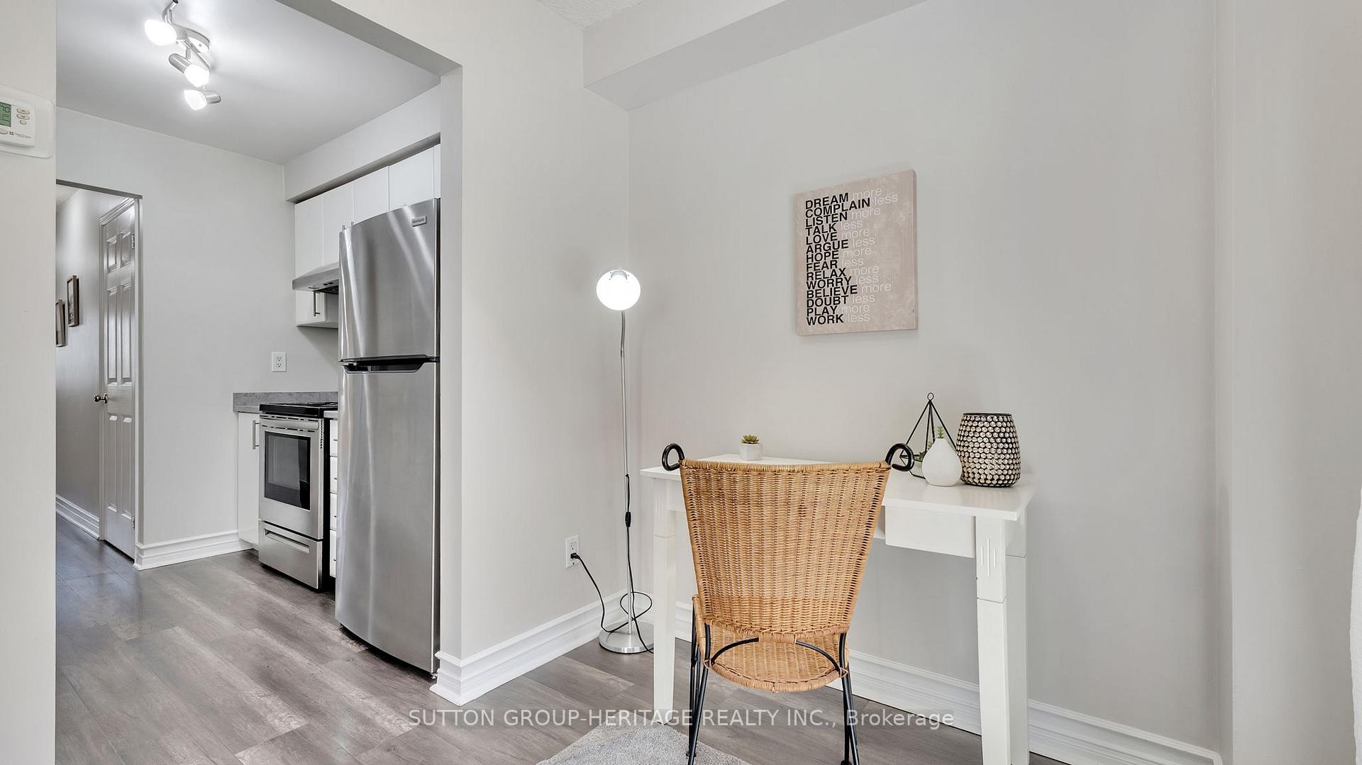 Photo 14 of 51 Wallace Drive, Whitby, Pringle Creek — HOMEH