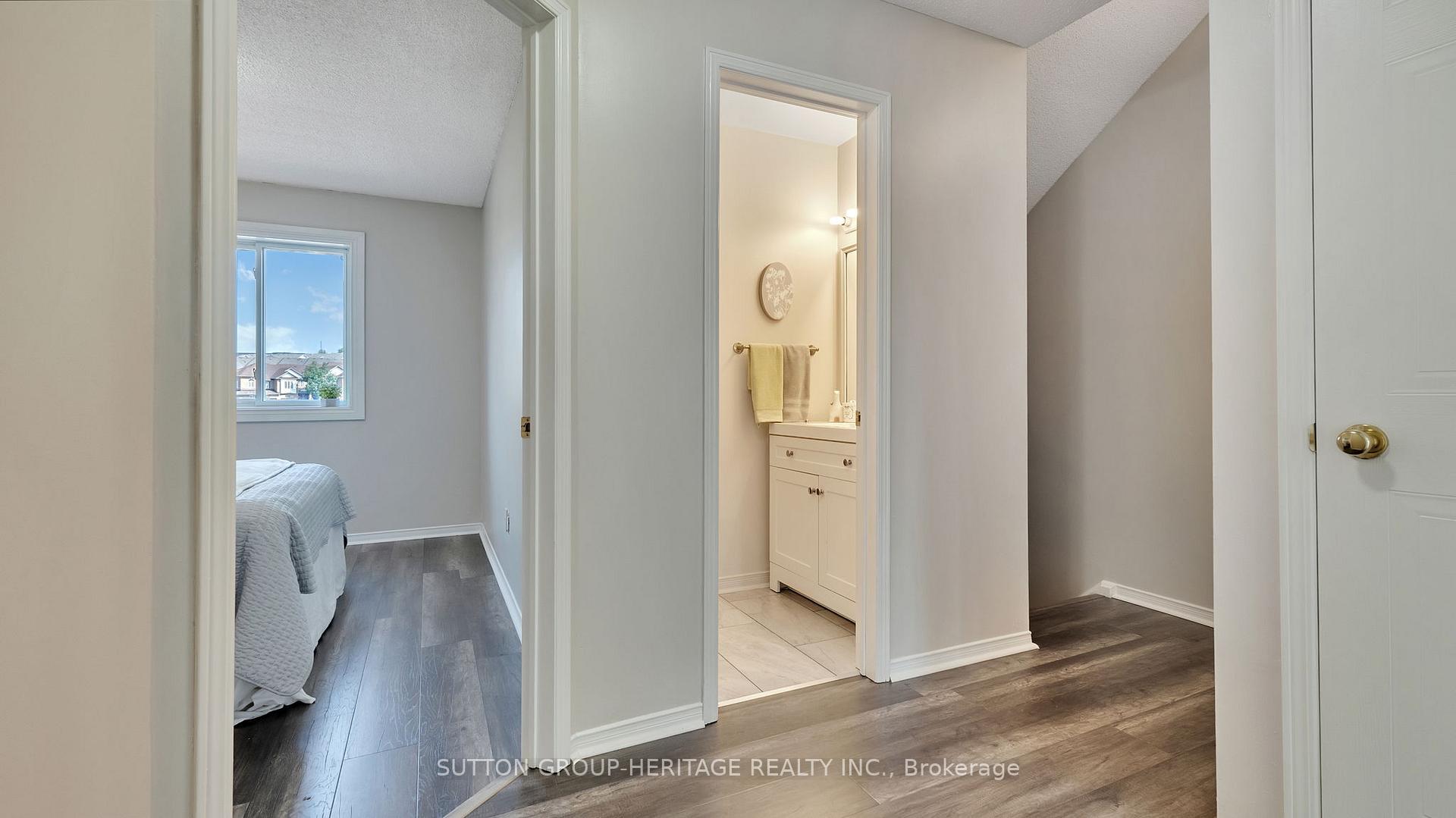 Photo 18 of 51 Wallace Drive, Whitby, Pringle Creek — HOMEH