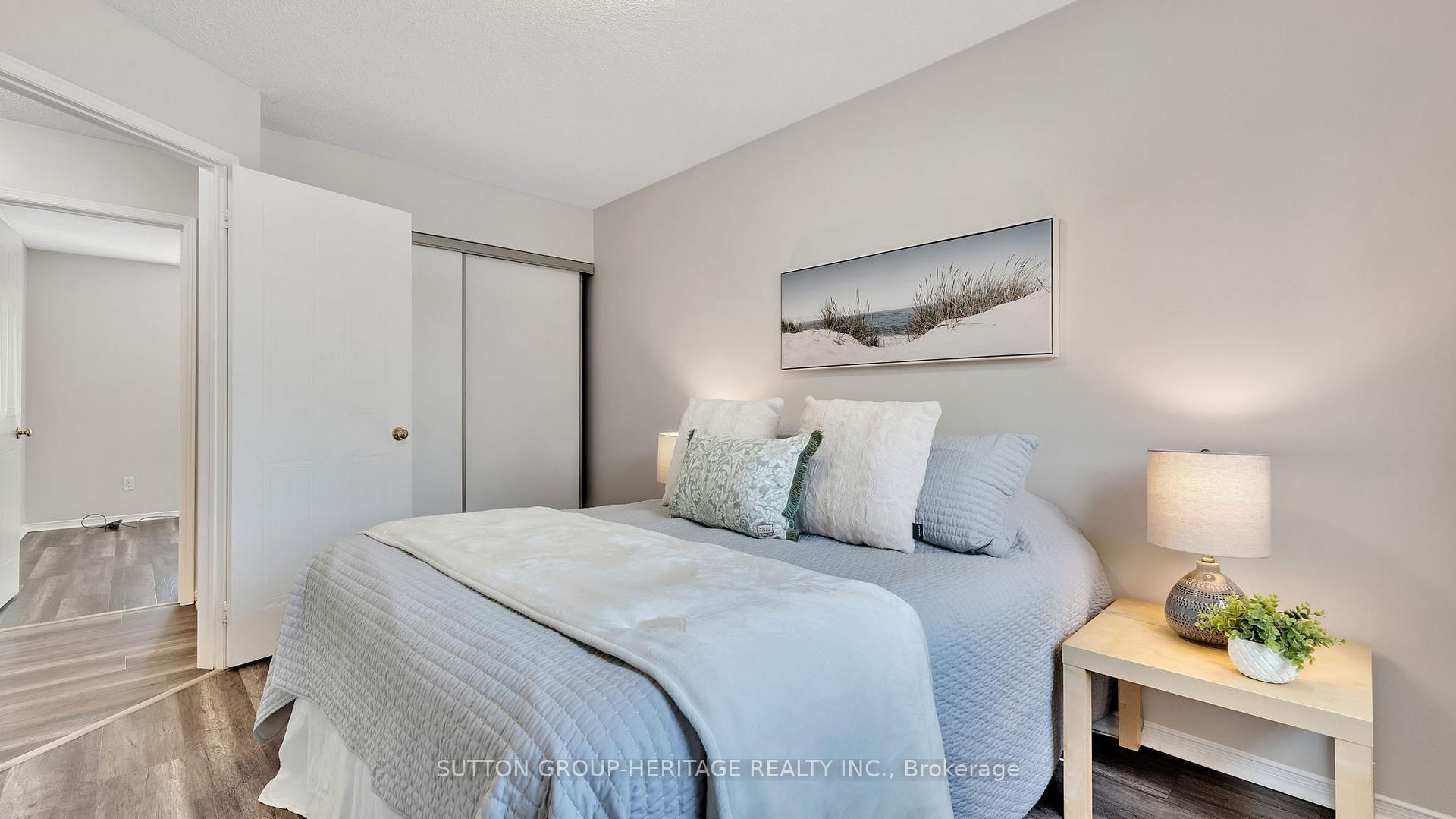 Photo 20 of 51 Wallace Drive, Whitby, Pringle Creek — HOMEH