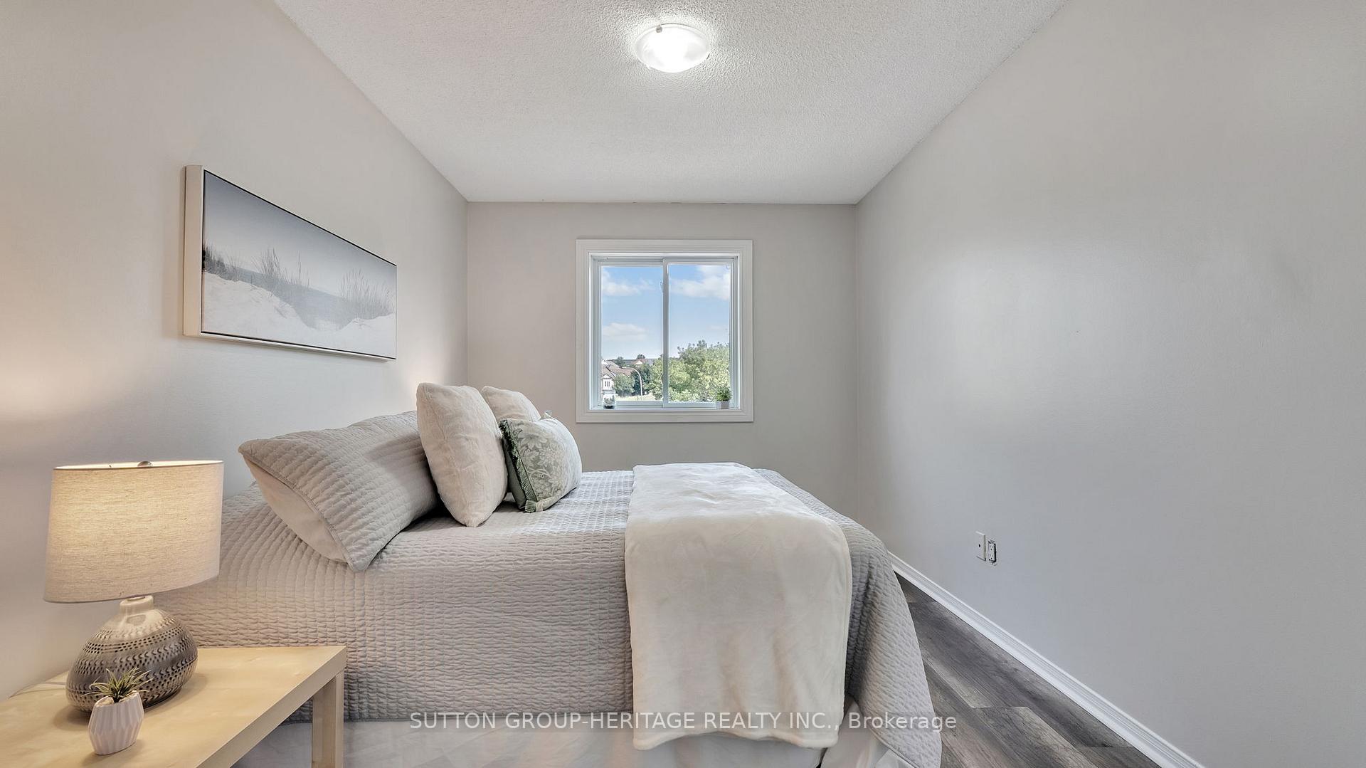 Photo 21 of 51 Wallace Drive, Whitby, Pringle Creek — HOMEH