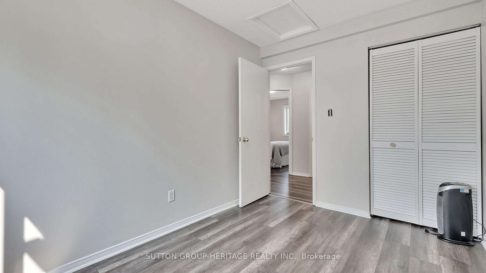 Photo 24 of 51 Wallace Drive, Whitby, Pringle Creek — HOMEH