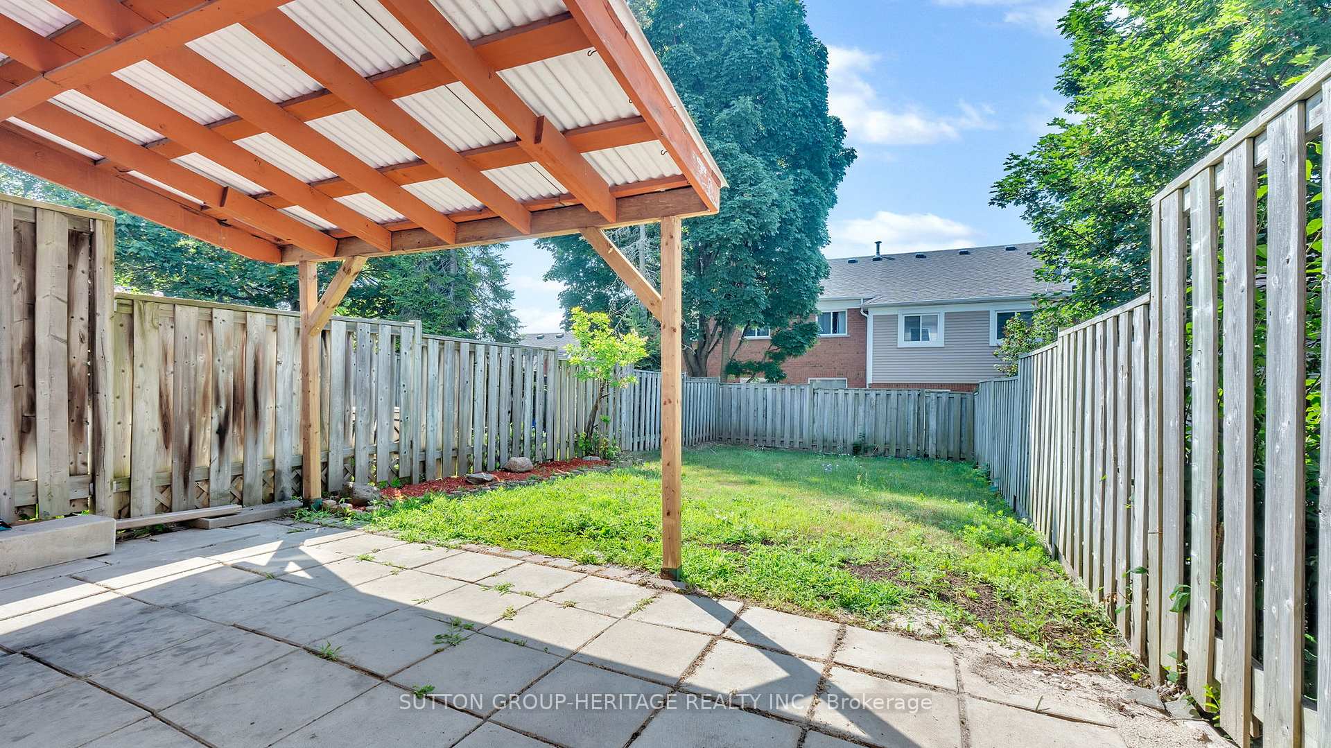 Photo 38 of 51 Wallace Drive, Whitby, Pringle Creek — HOMEH