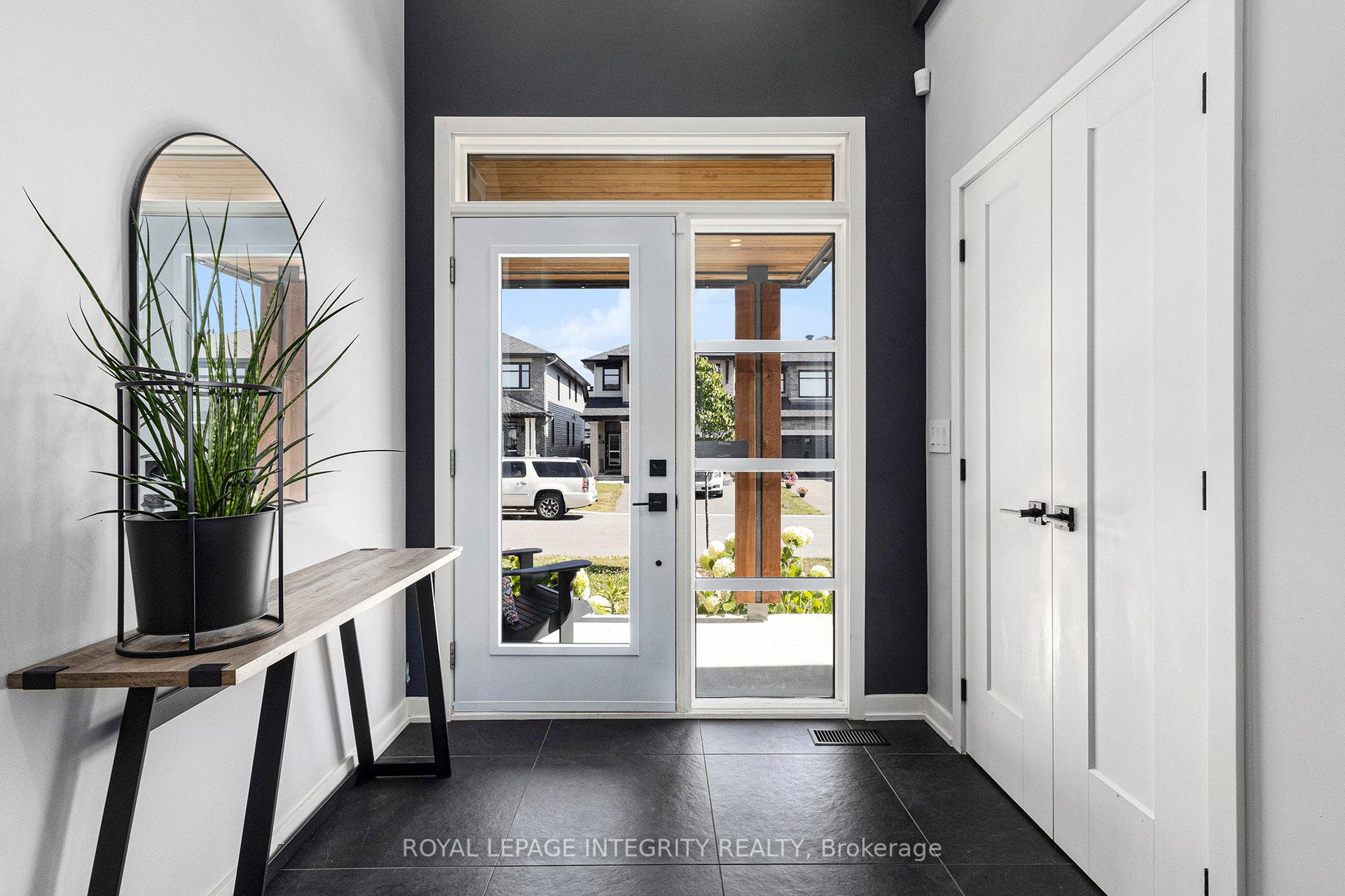 Photo 6 of 1043 Eider Street, Ottawa, Riverside South/Gloucester Glen — HOMEH