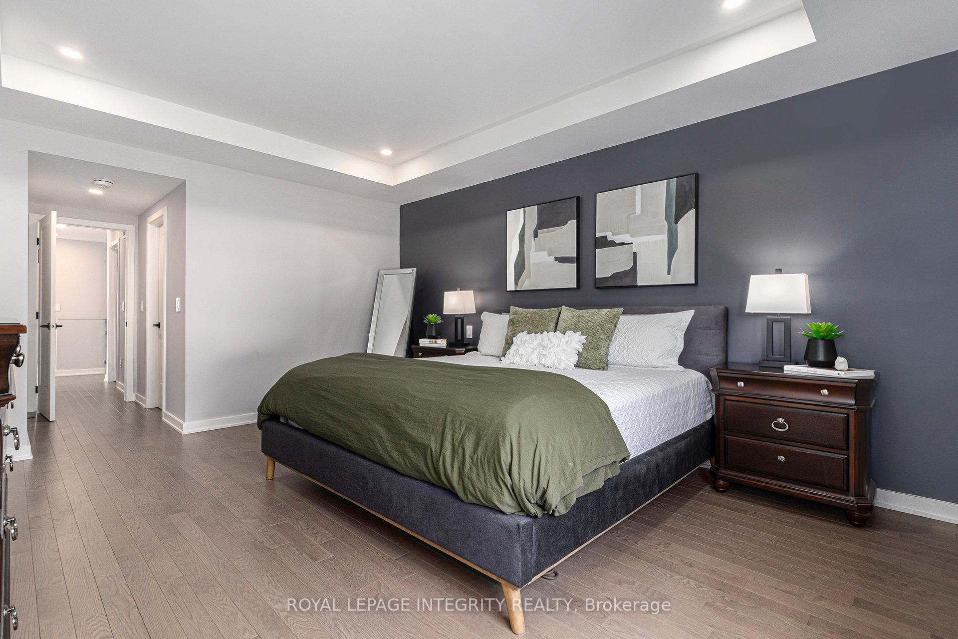 Photo 16 of 1043 Eider Street, Ottawa, Riverside South/Gloucester Glen — HOMEH