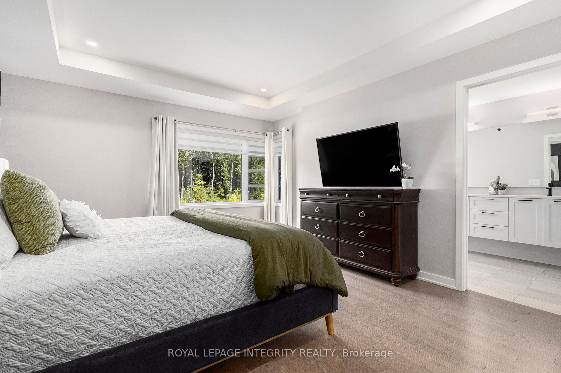 Photo 15 of 1043 Eider Street, Ottawa, Riverside South/Gloucester Glen — HOMEH