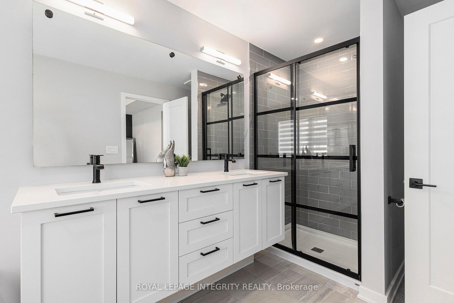 Photo 18 of 1043 Eider Street, Ottawa, Riverside South/Gloucester Glen — HOMEH