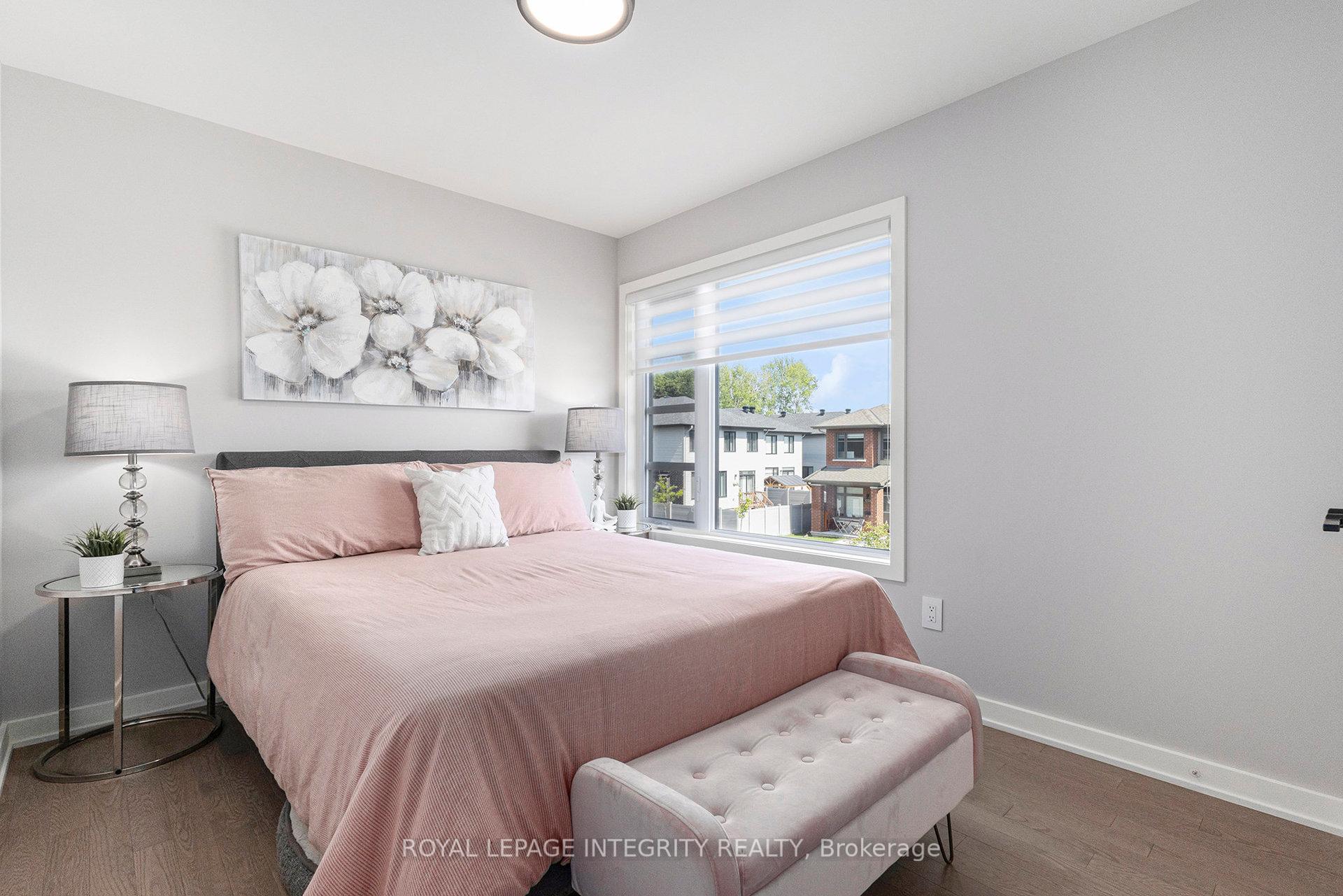 Photo 20 of 1043 Eider Street, Ottawa, Riverside South/Gloucester Glen — HOMEH