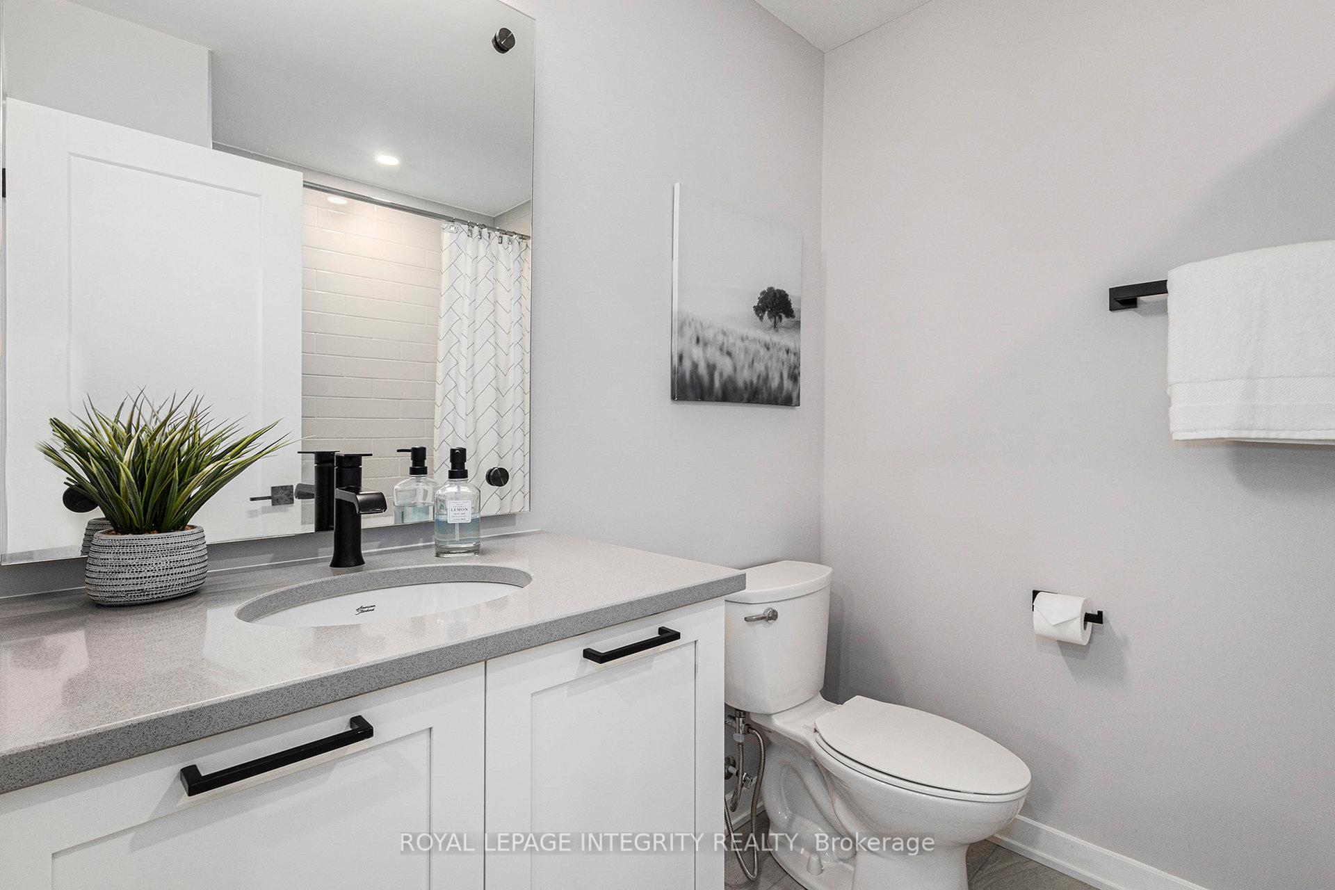 Photo 21 of 1043 Eider Street, Ottawa, Riverside South/Gloucester Glen — HOMEH