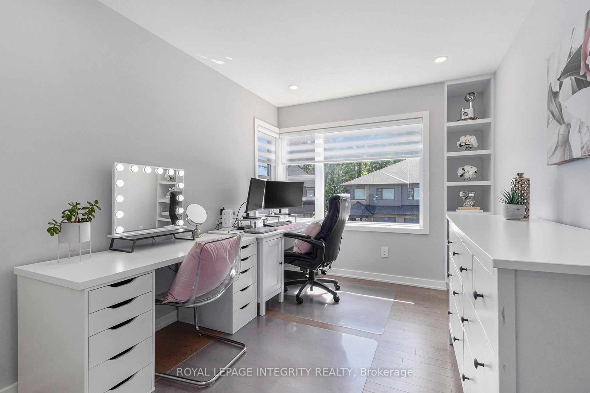 Photo 22 of 1043 Eider Street, Ottawa, Riverside South/Gloucester Glen — HOMEH