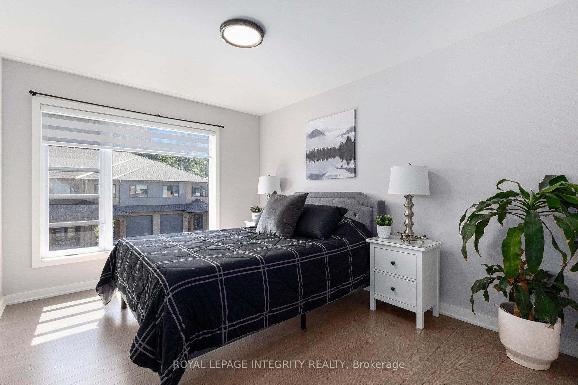 Photo 23 of 1043 Eider Street, Ottawa, Riverside South/Gloucester Glen — HOMEH