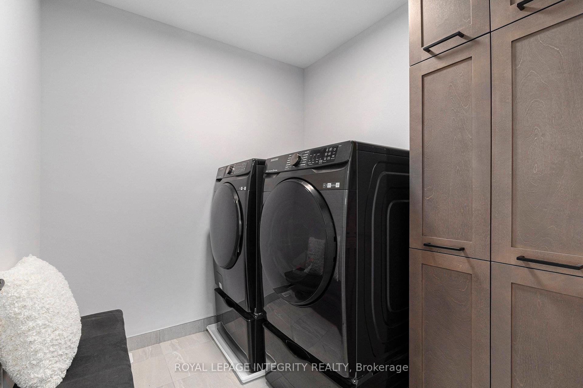 Photo 24 of 1043 Eider Street, Ottawa, Riverside South/Gloucester Glen — HOMEH