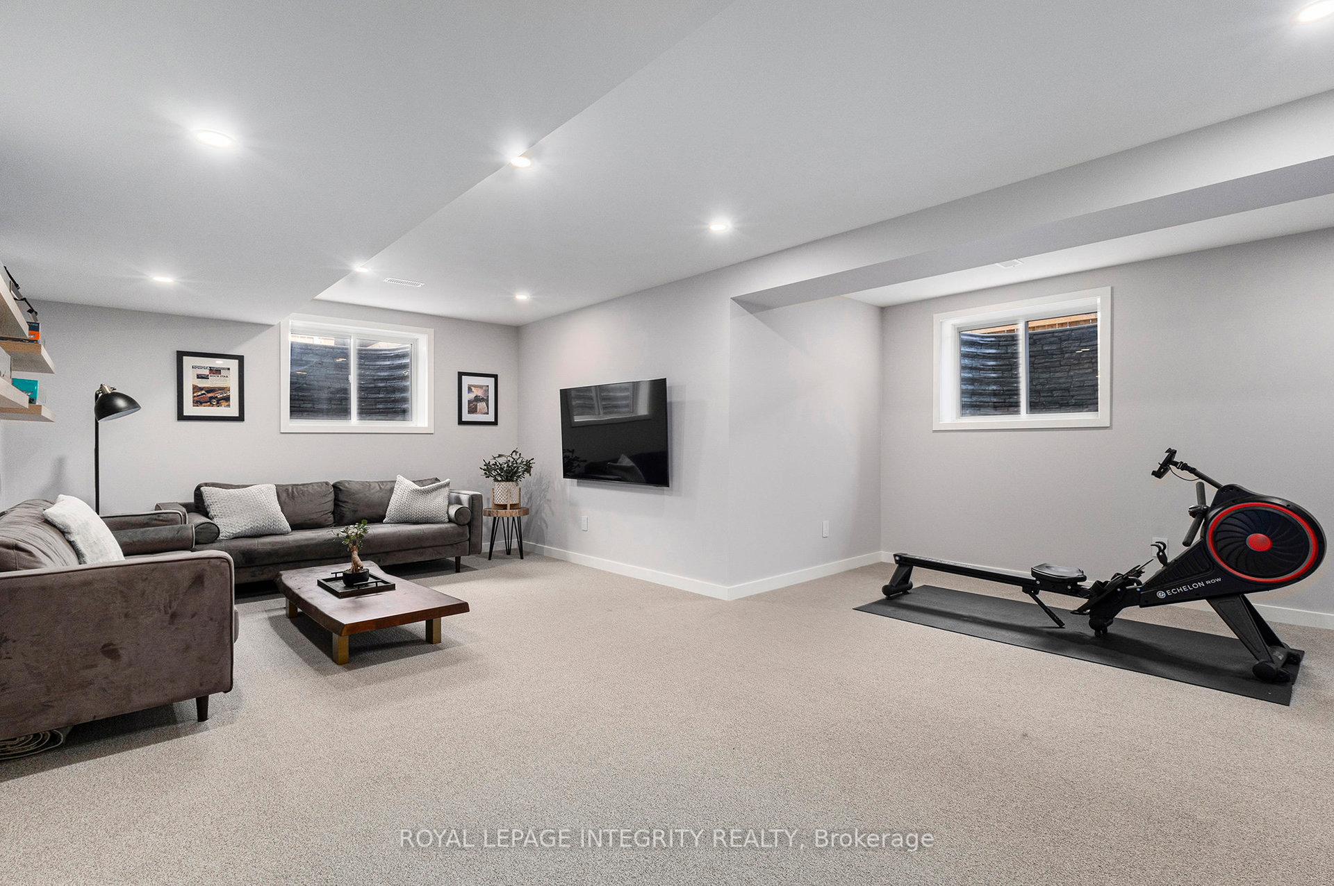 Photo 25 of 1043 Eider Street, Ottawa, Riverside South/Gloucester Glen — HOMEH