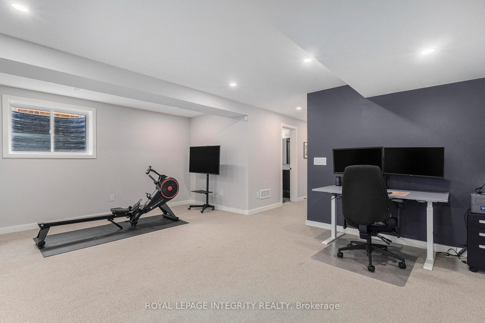 Photo 28 of 1043 Eider Street, Ottawa, Riverside South/Gloucester Glen — HOMEH