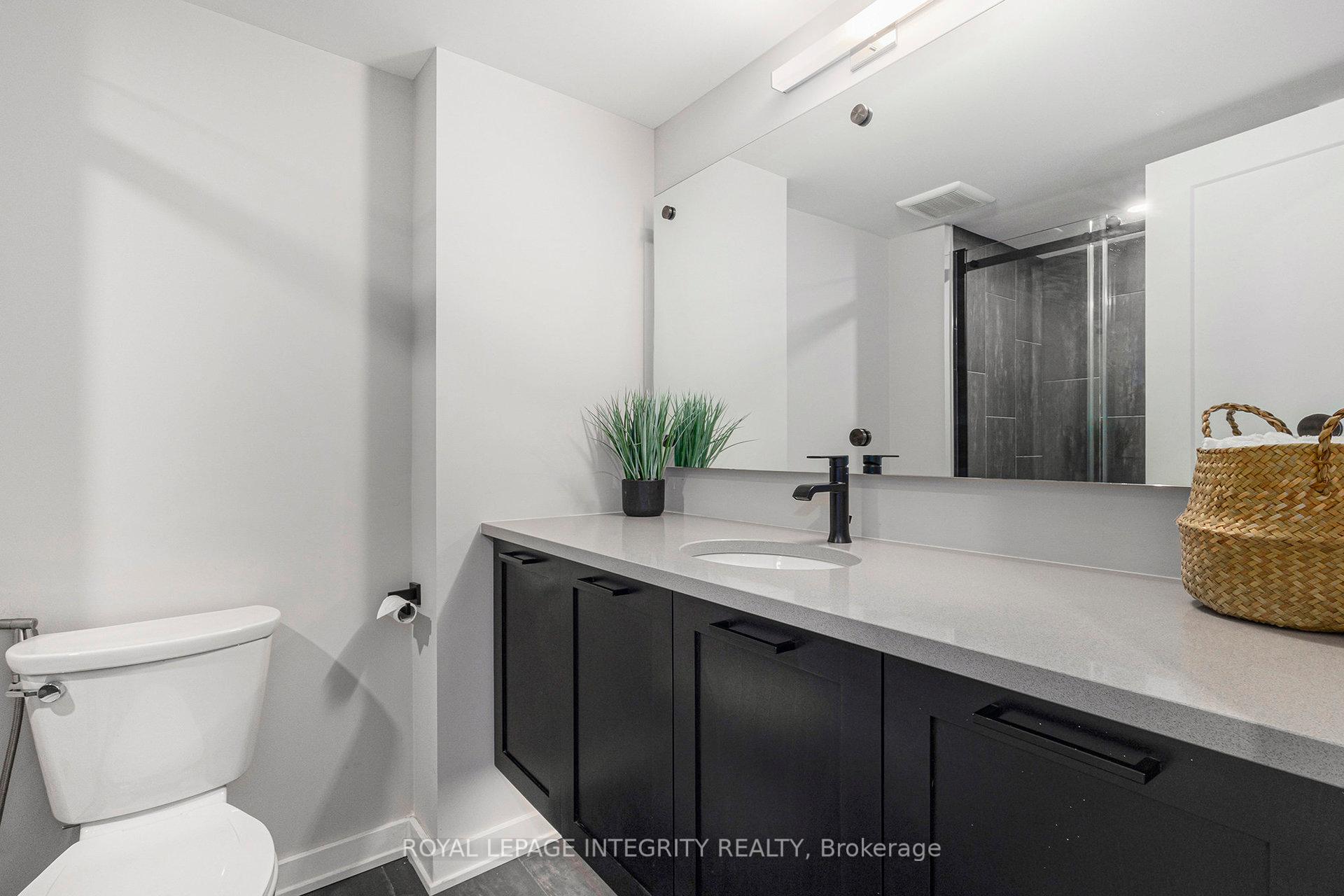 Photo 27 of 1043 Eider Street, Ottawa, Riverside South/Gloucester Glen — HOMEH