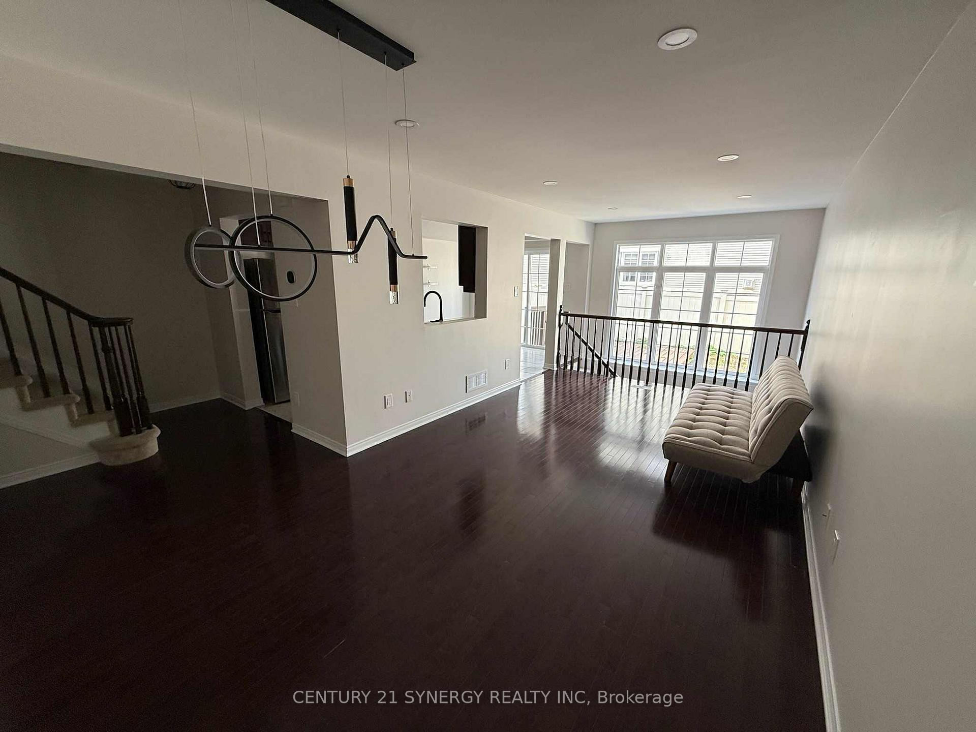 Photo 4 of 554 Ashbourne Crescent, Ottawa, Barrhaven - Stonebridge — HOMEH