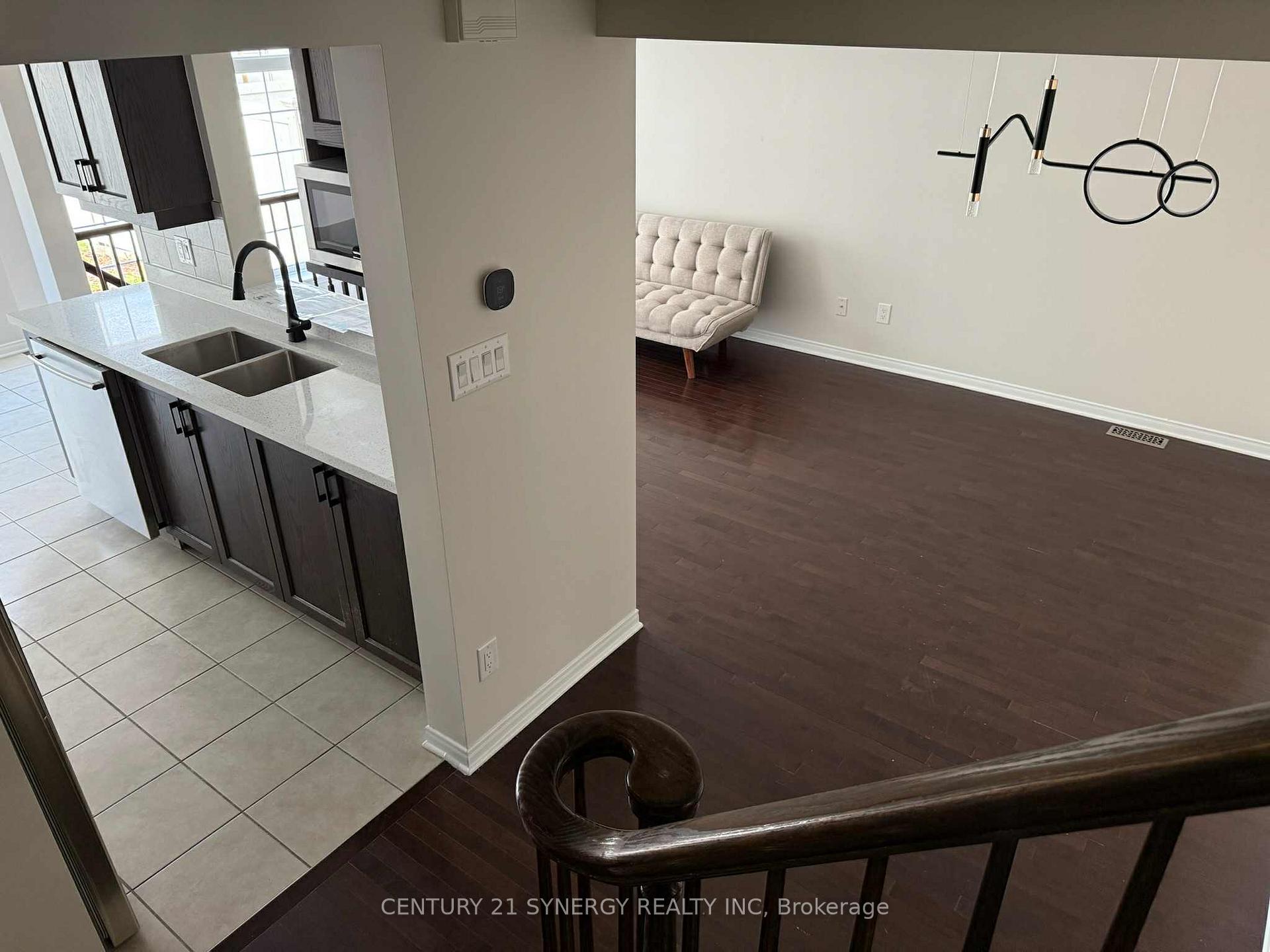 Photo 7 of 554 Ashbourne Crescent, Ottawa, Barrhaven - Stonebridge — HOMEH