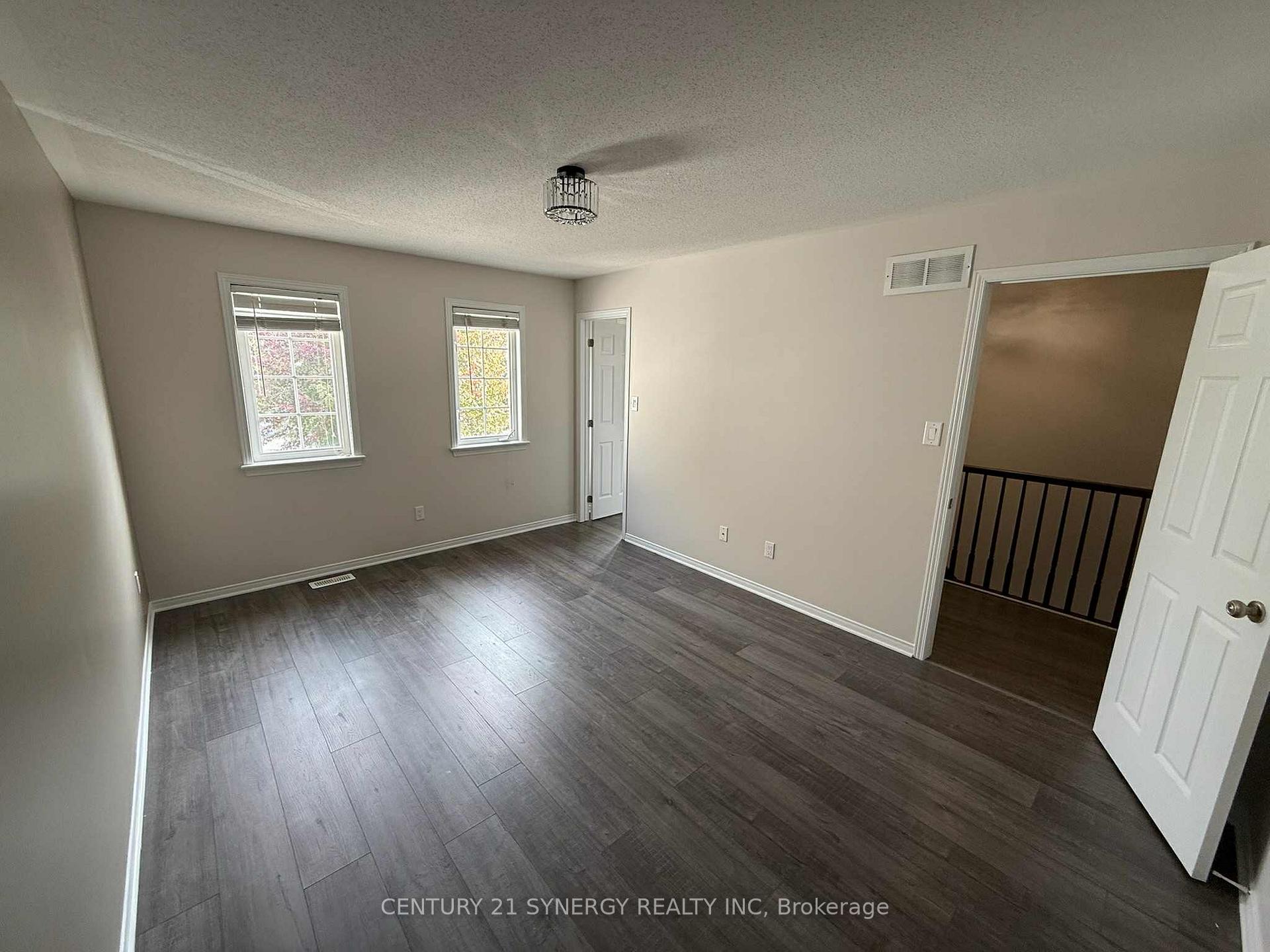 Photo 6 of 554 Ashbourne Crescent, Ottawa, Barrhaven - Stonebridge — HOMEH