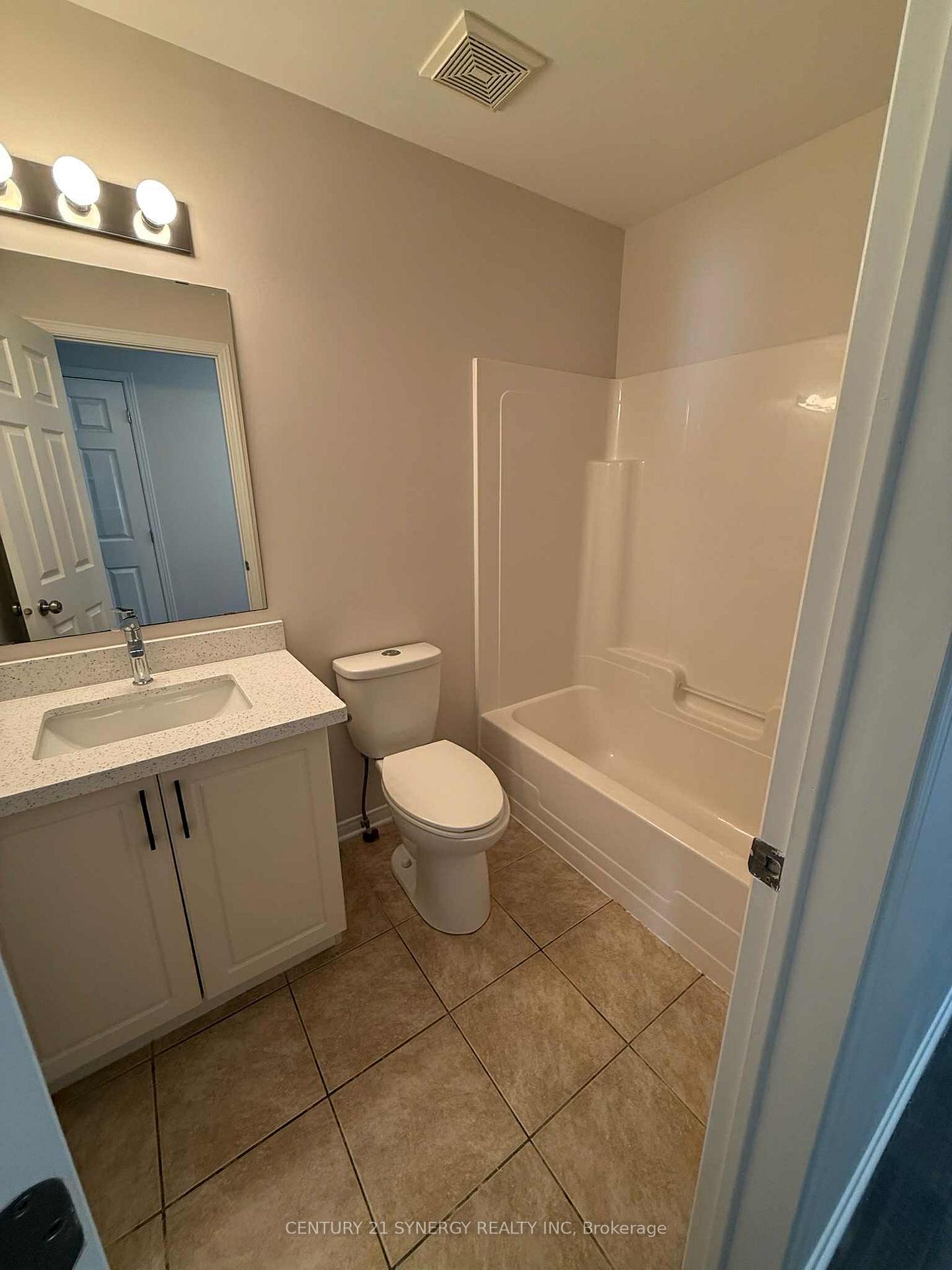 Photo 9 of 554 Ashbourne Crescent, Ottawa, Barrhaven - Stonebridge — HOMEH